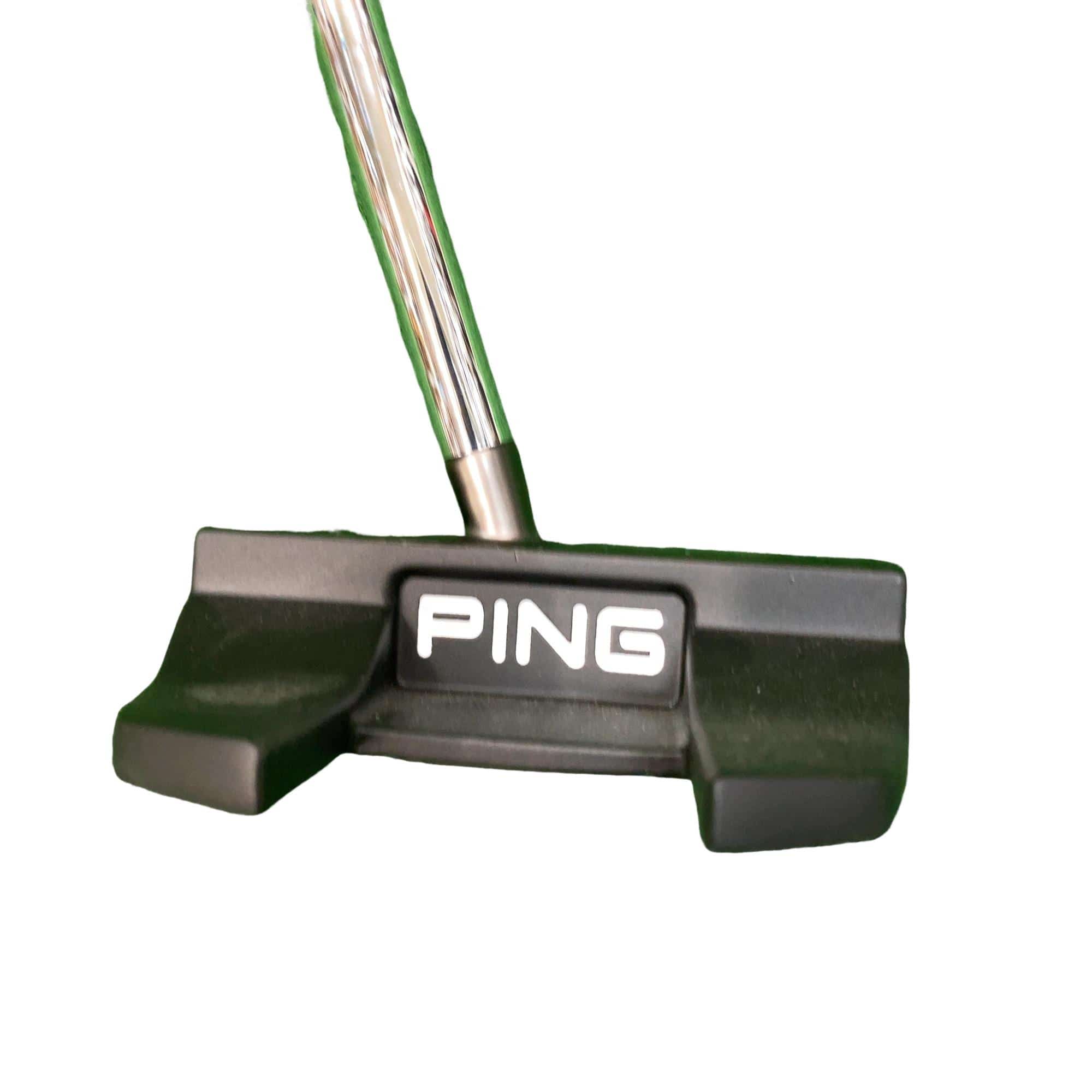 �r�������������������@�o�q�h�l�d�@�s�x�m�d�@�b�i�Q�O�Q�T�j�@�R�S�C���`�i�r�r�@�s�n�t�q�@�Q�D�O�j