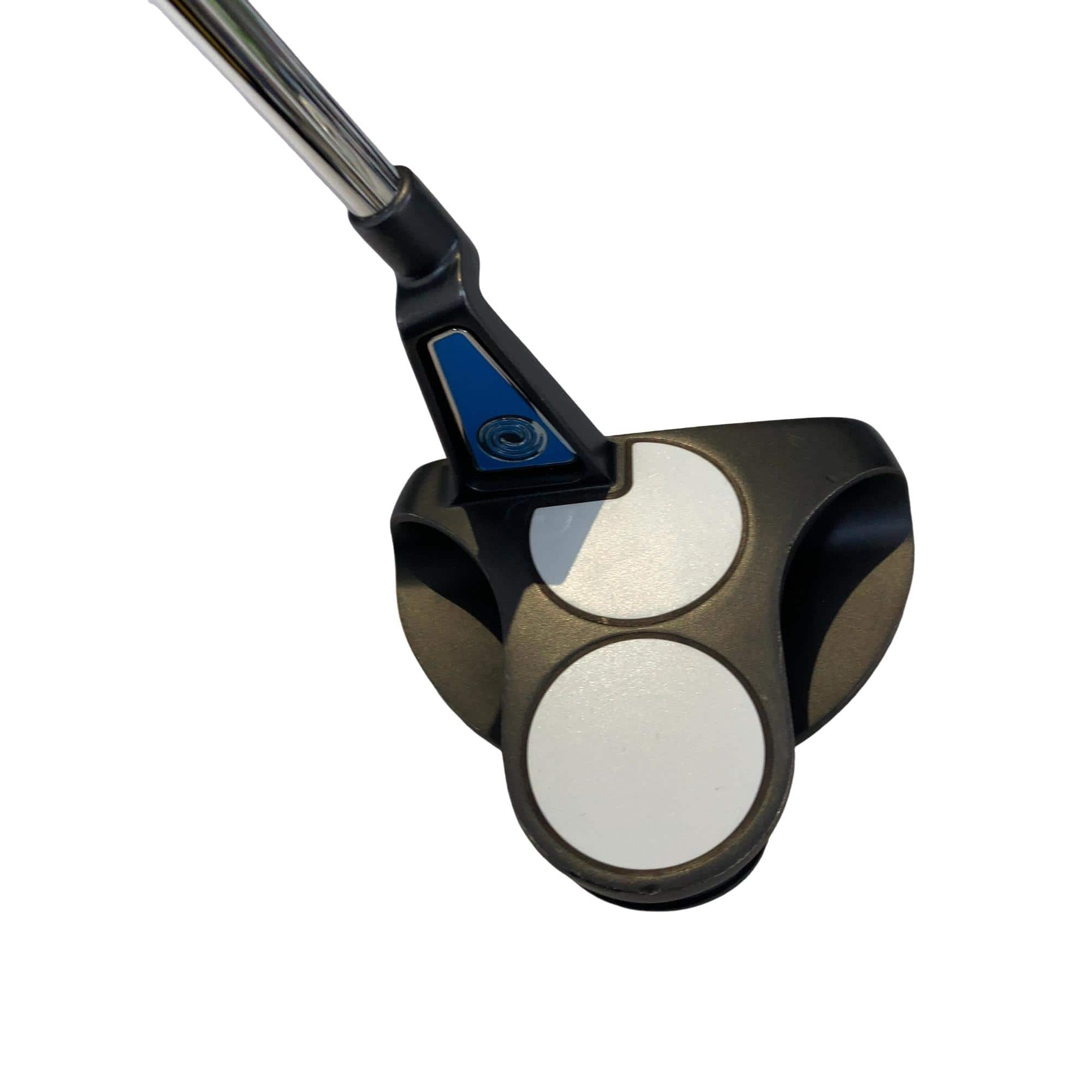 �`���|�n�m�d�@�s�q�h�|�a�d�`�l�@�Q�|�a�`�k�k�@�b�r�@�R�S�C���`