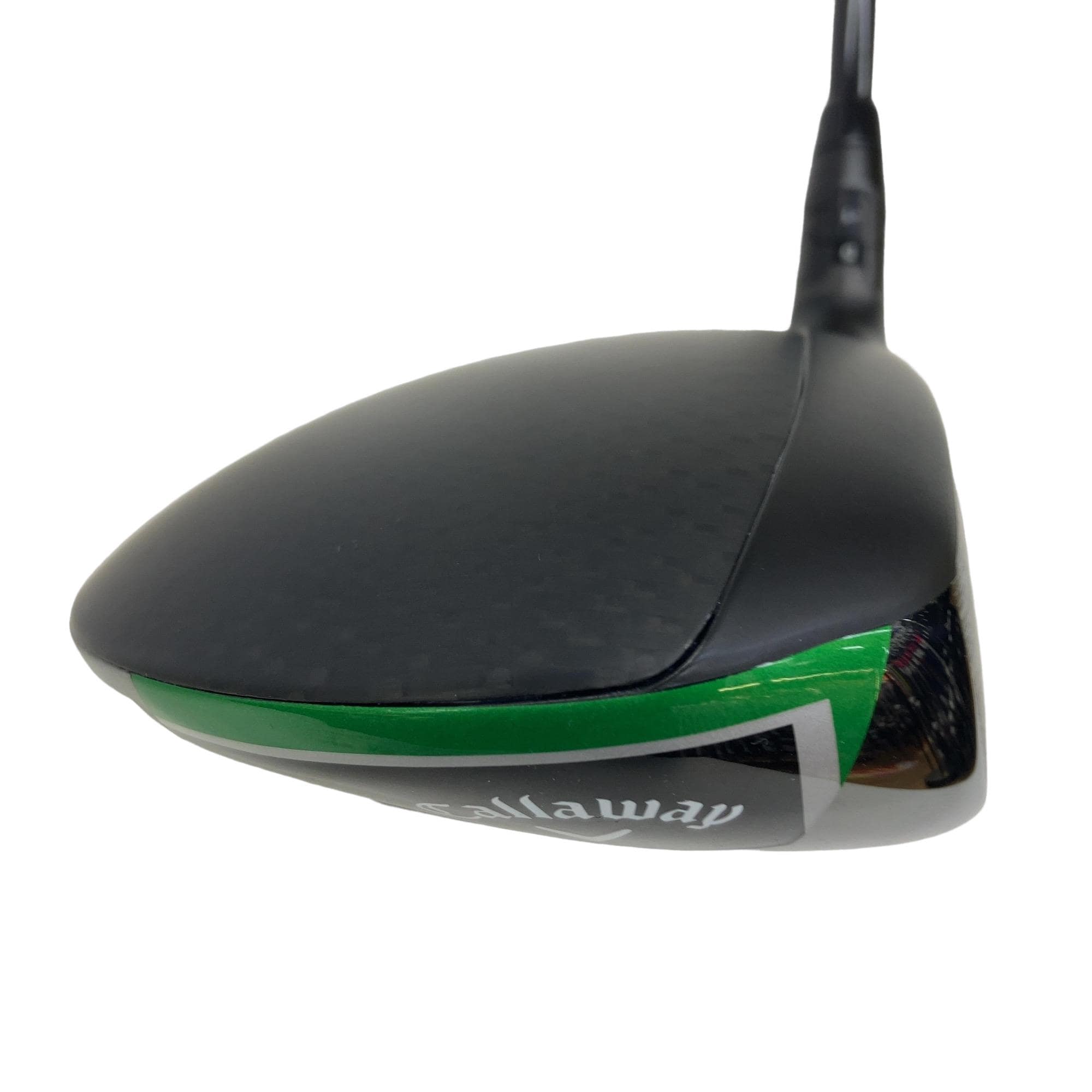 �d�k�x�s�d�@�l�h�m�h�@�c�q�h�u�d�q�@�P�P�D�T°