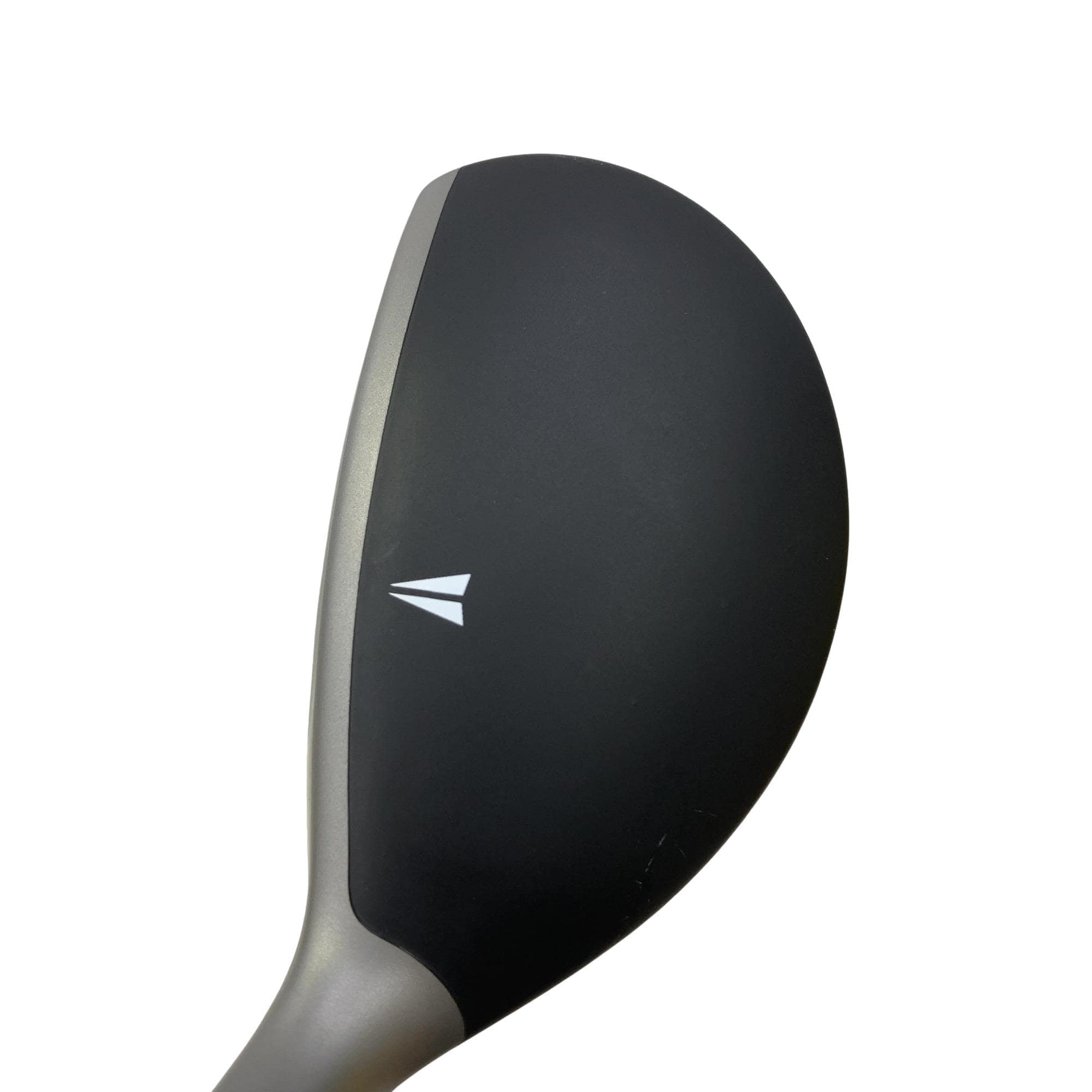 �o�`�q�`�k�k�`�w�@�g�����������|�w�@�W�r�i���{���F�W�{�Z�b�g�j