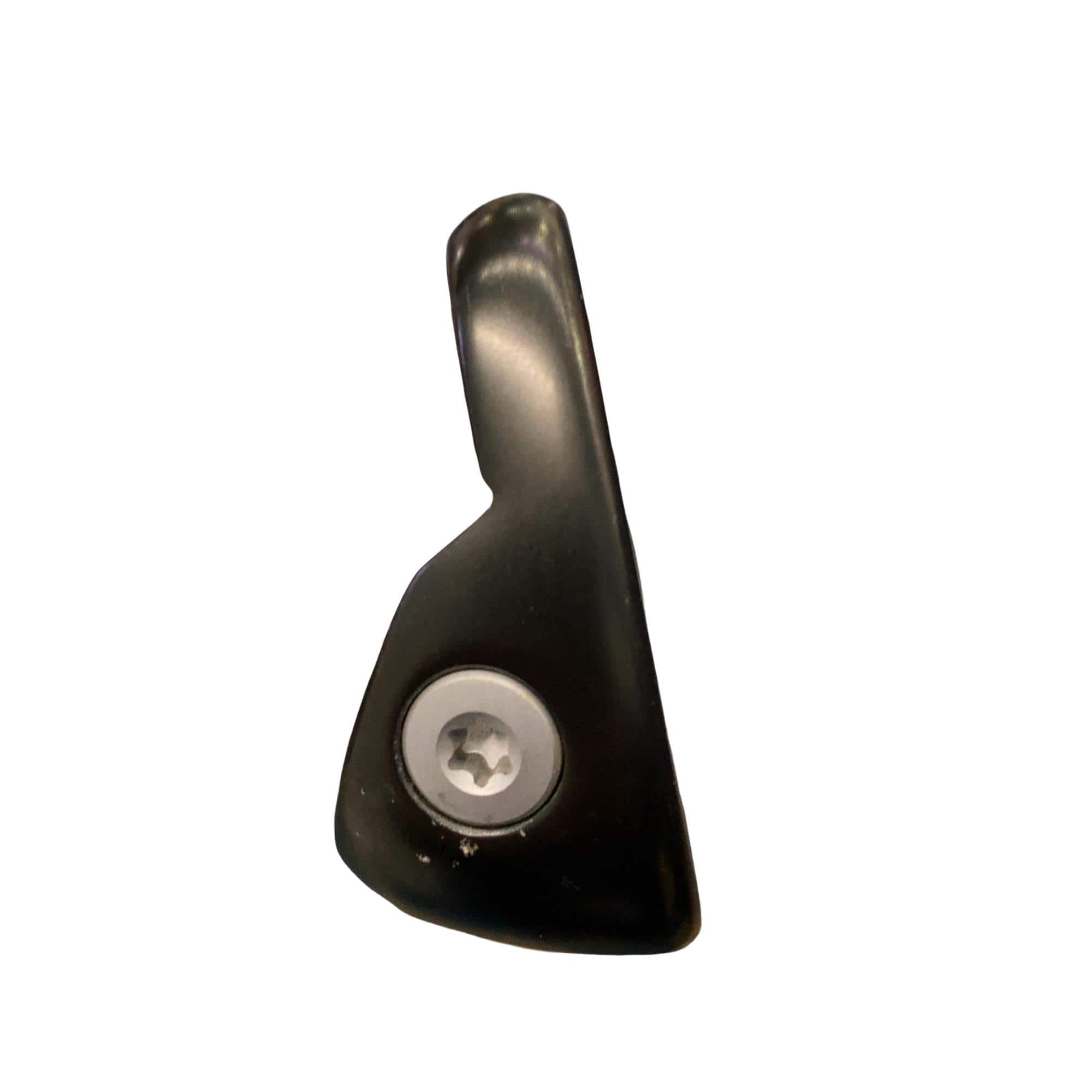 �f�S�Q�T�@�b�q�n�r�r�n�u�d�q�@�t�S�i�A�[�R�X�����j