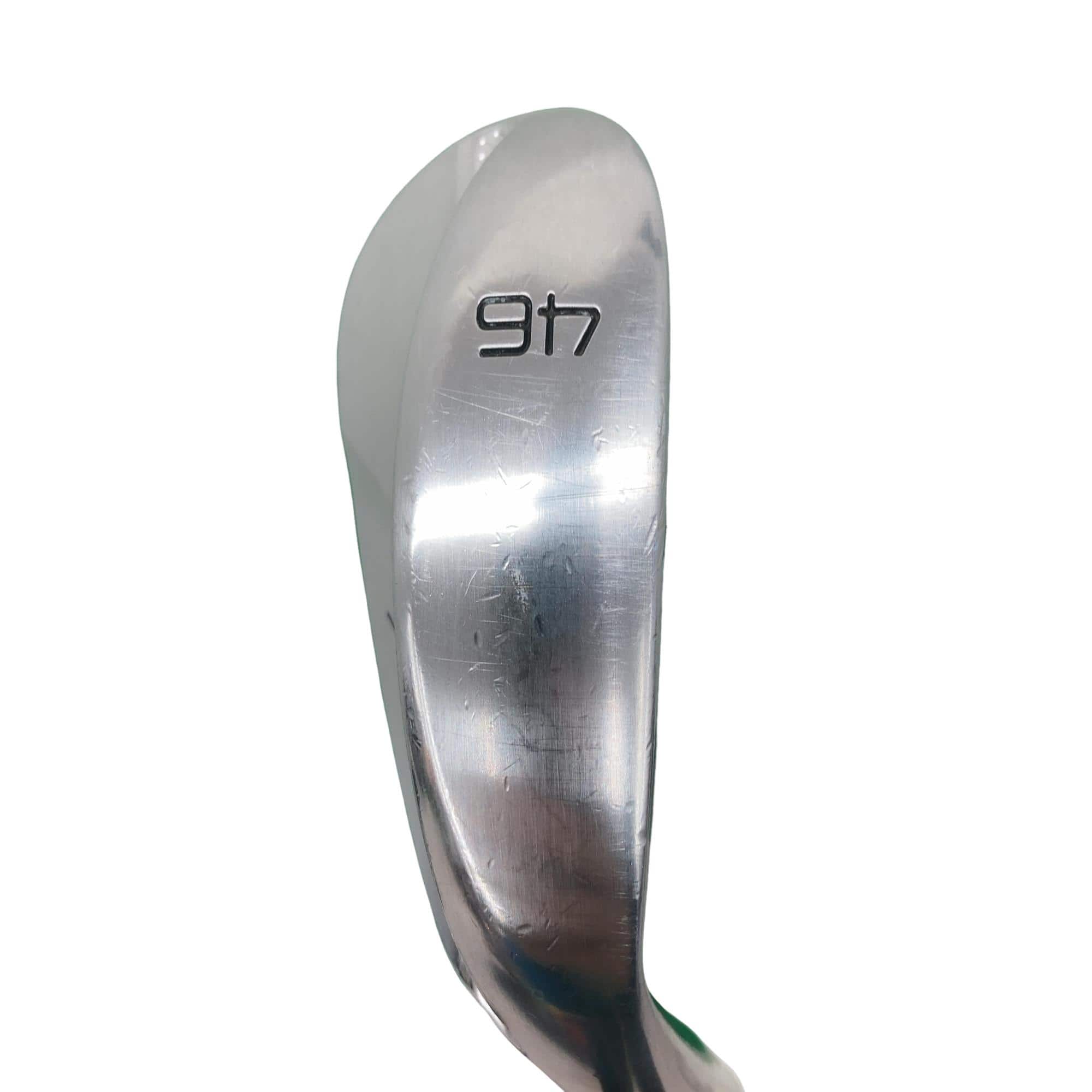 �q�l�|���@�j�b�P���N�������b�L�i�p�[���T�e���j�@�S�U°