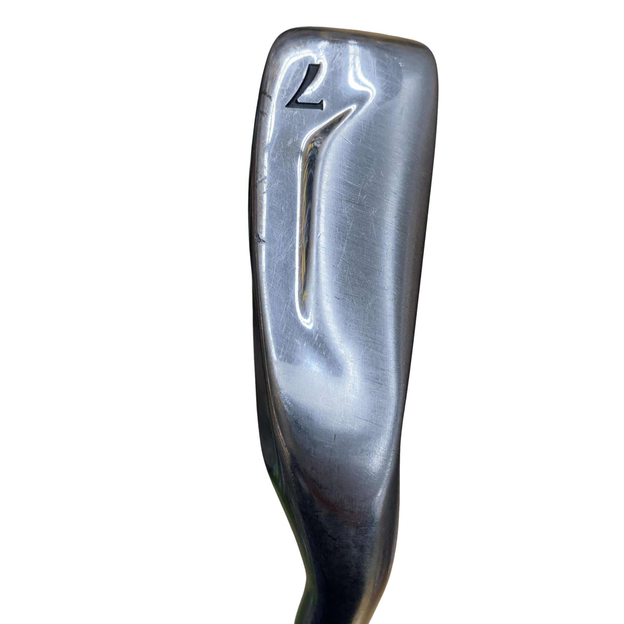 �w�w�h�n�@�o�q�h�l�d�i�Q�O�Q�P�j�@�S�r�i���{���F�S�{�Z�b�g�j