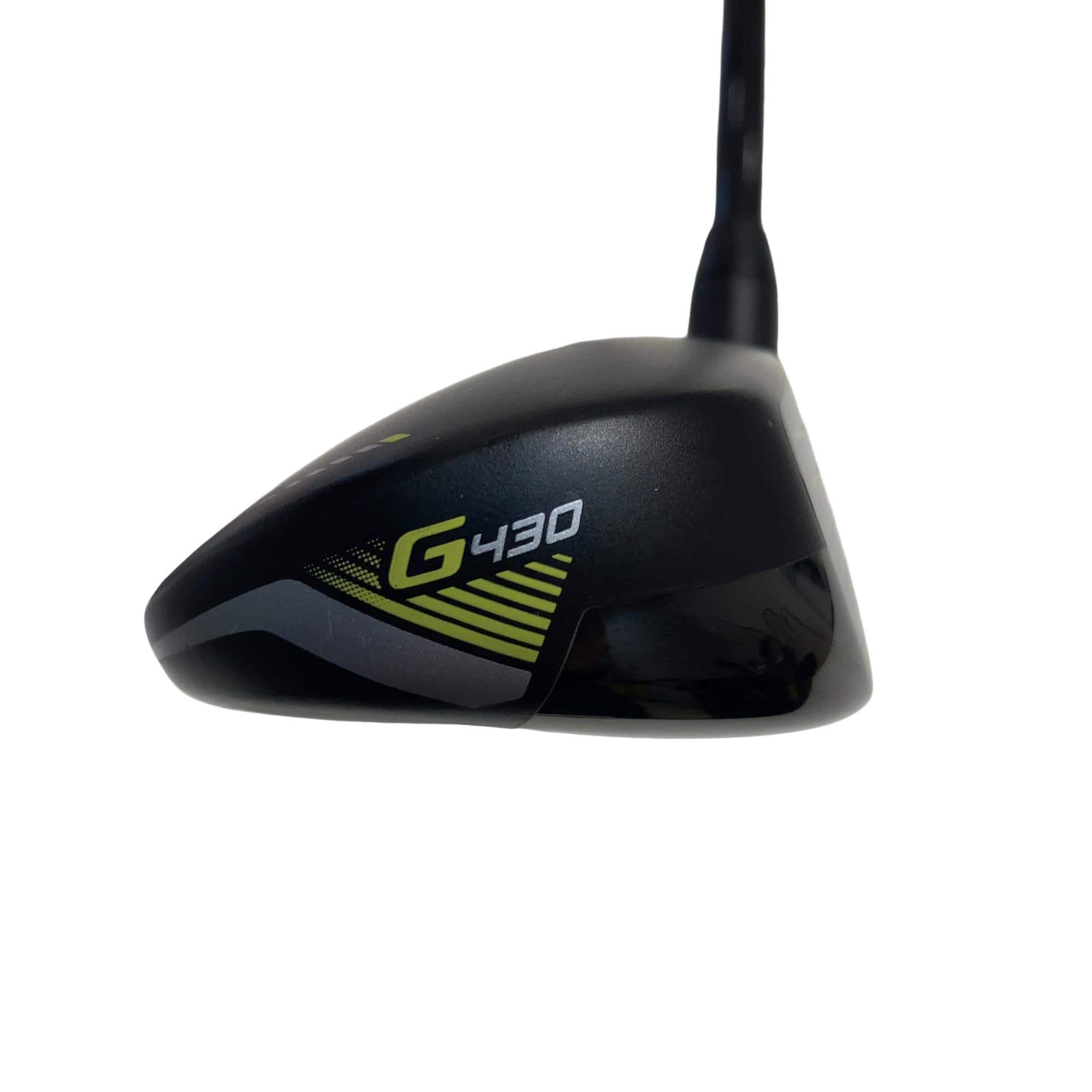 �f�S�R�O�@�t�R