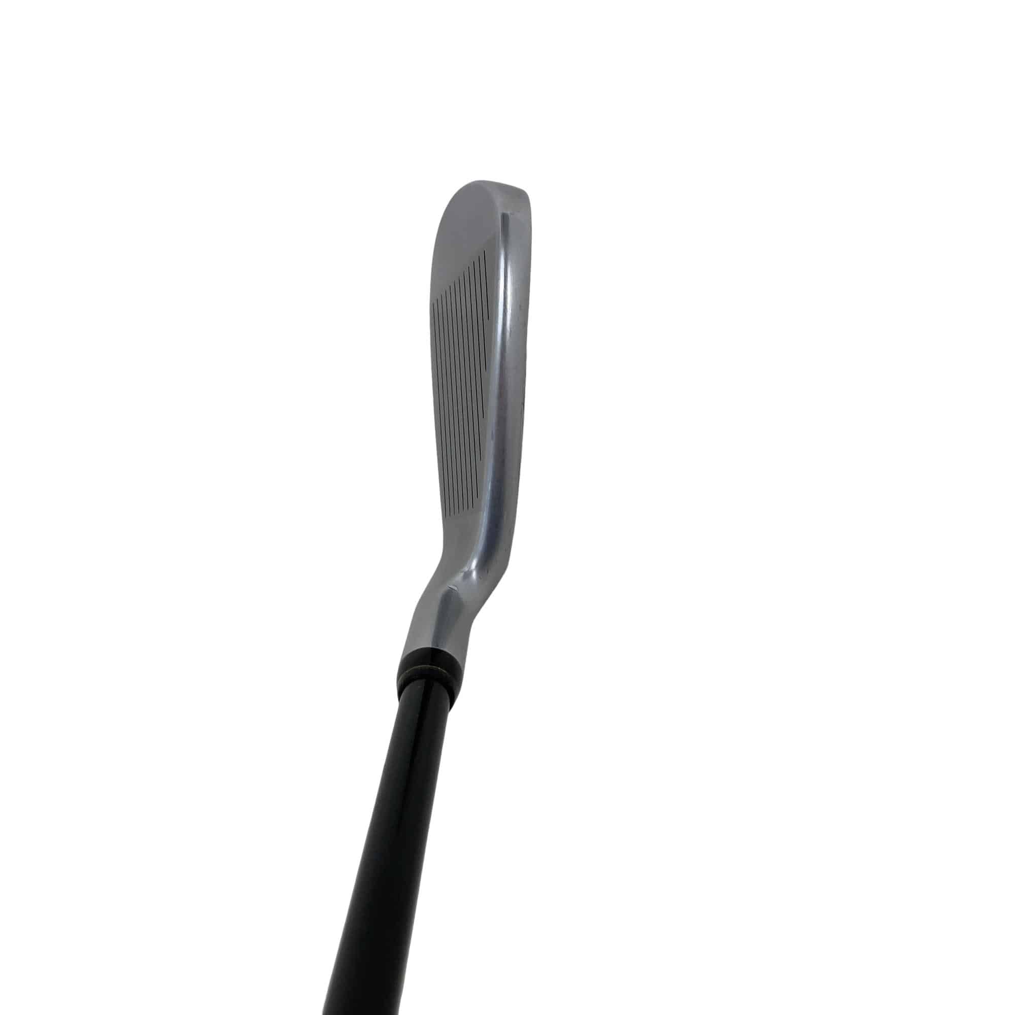 �a�d�q�d�r�@�l�f�V�O�P�@�@�W�r�i���{���F�W�{�Z�b�g�j