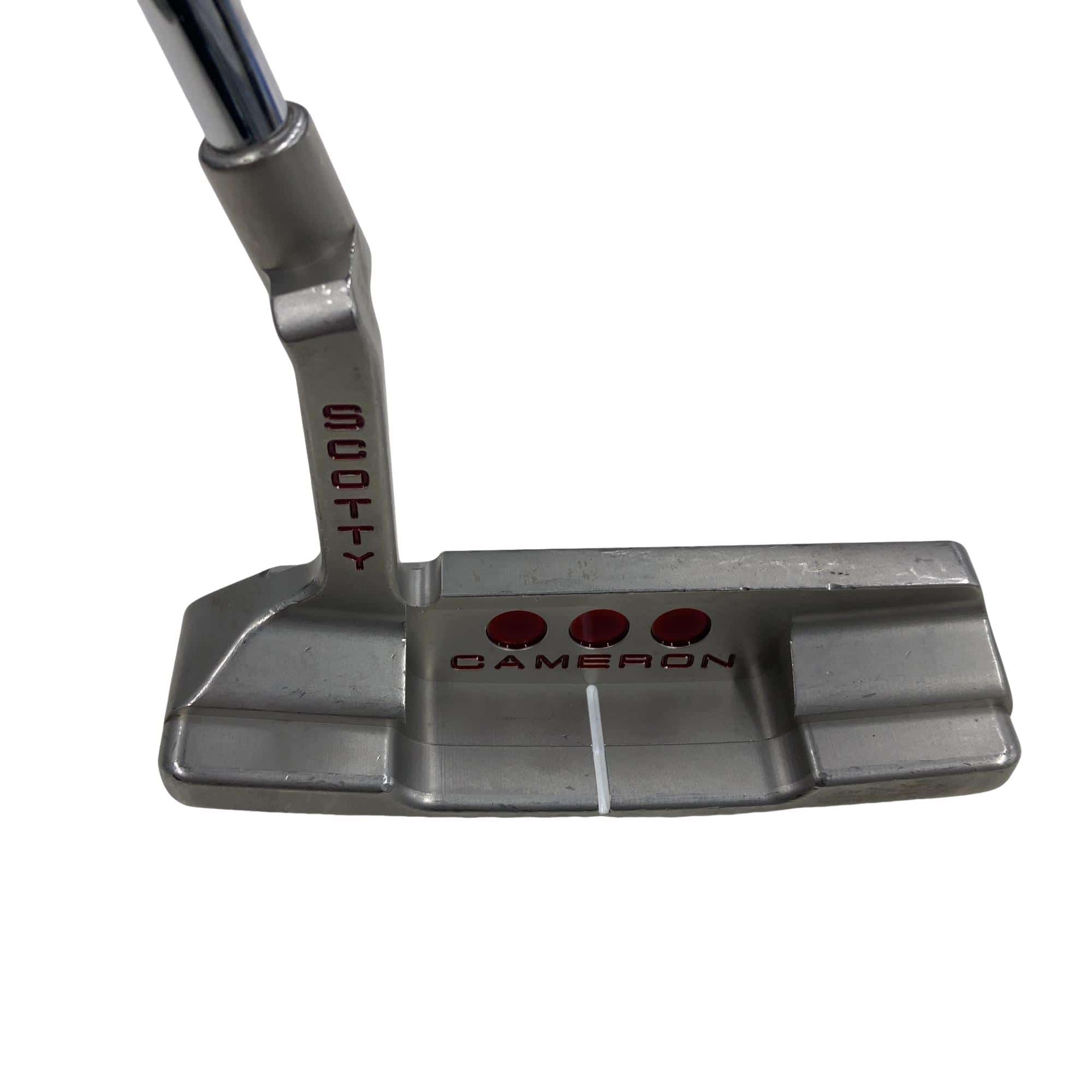 �r�b�n�s�s�x�@�b�`�l�d�q�n�m�@�r�s�t�c�h�n�@�r�d�k�d�b�s�@�m�d�v�o�n�q�s�@�Q�@�R�S�C���`�i�P�T���j