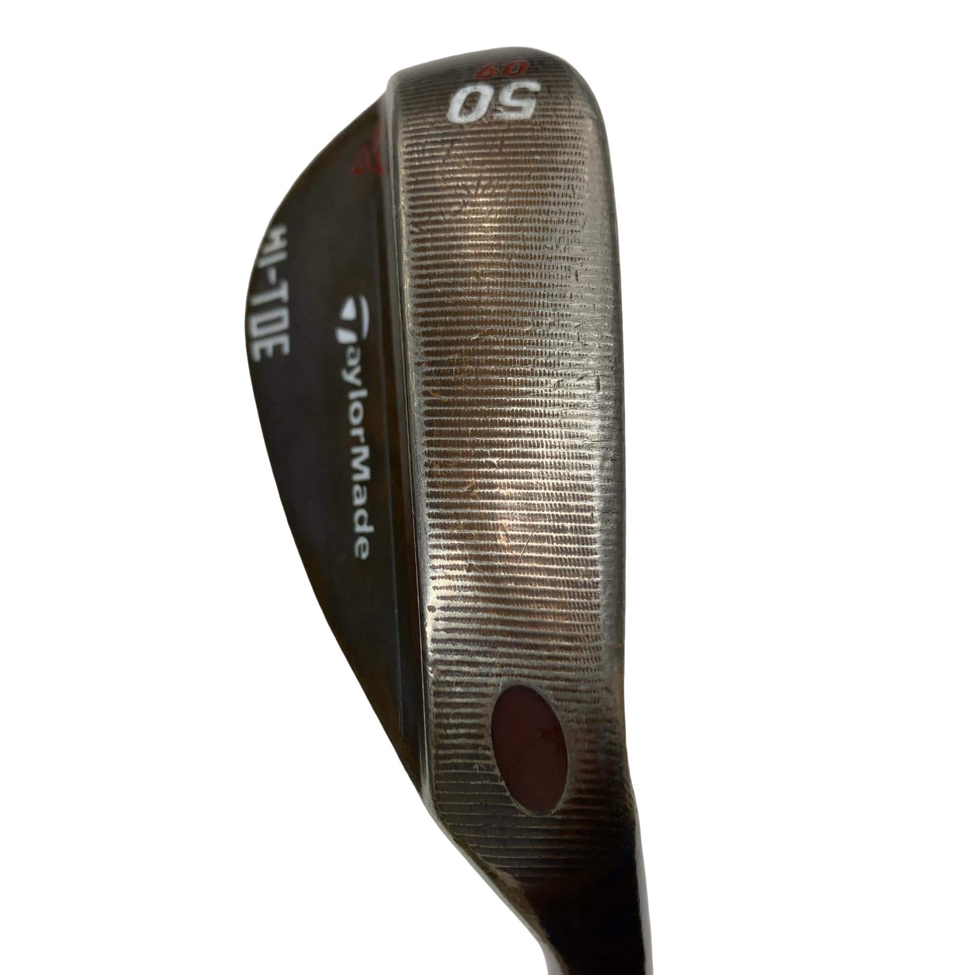 �s�����������@�l�������@�l�h�k�k�d�c�@�f�q�h�m�c�@�g�h�|�s�n�d�@�T�O°�^�O�X°