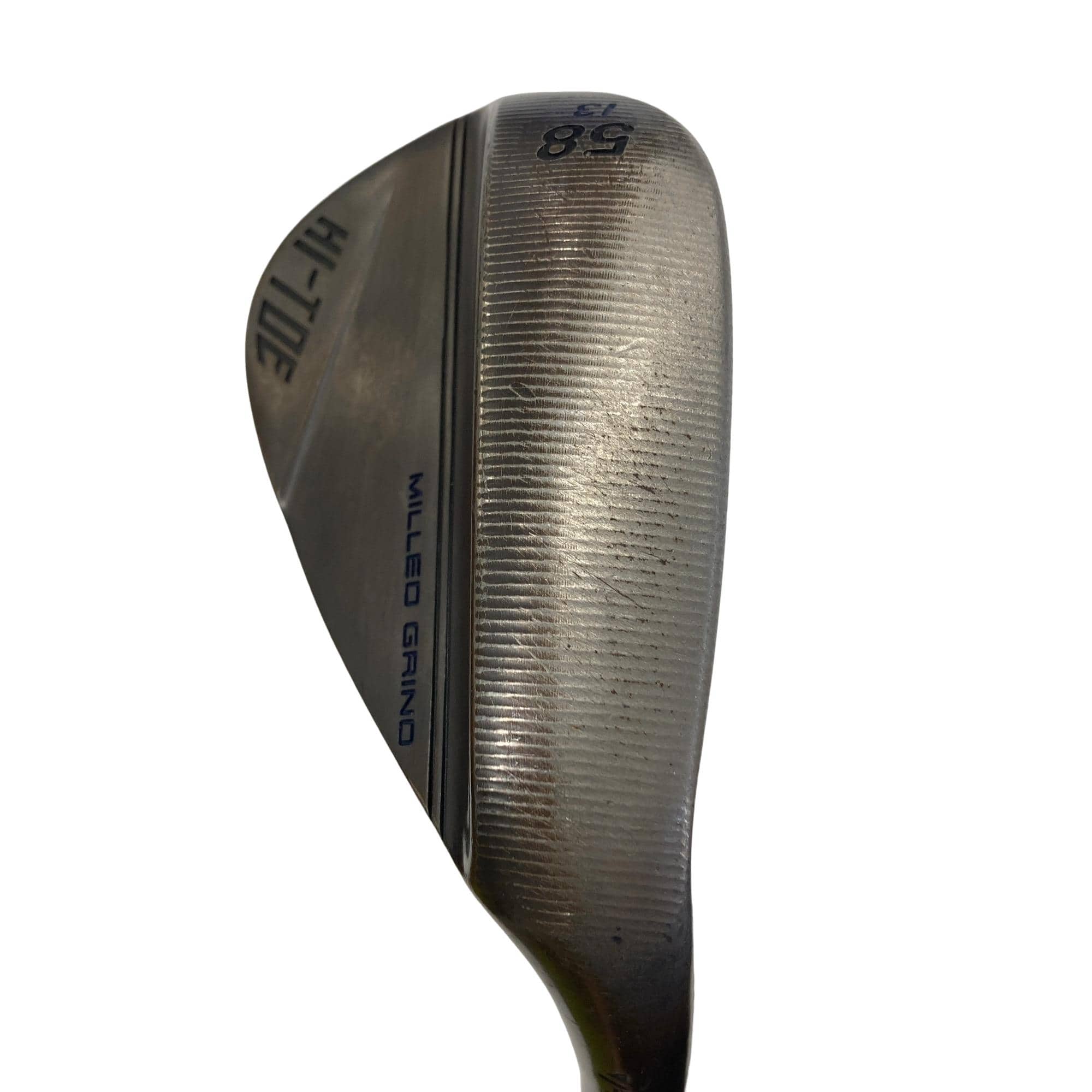 �s�����������@�l�������@�l�h�k�k�d�c�@�f�q�h�m�c�@�g�h�|�s�n�d�i�Q�O�Q�Q�j�@�T�W°�^�P�R°