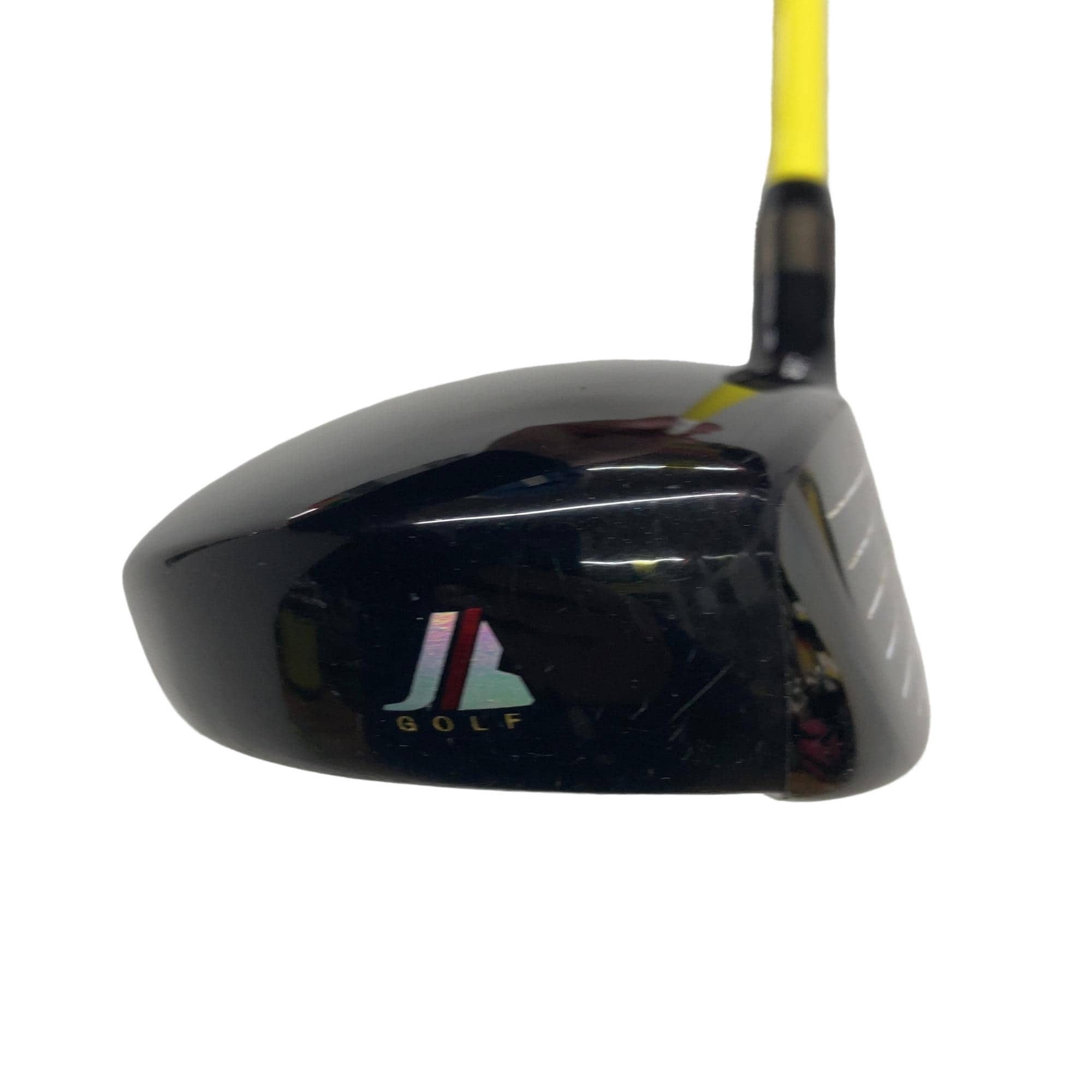 �e�w�@�a�l�|�e�v�@�g�f�@�T�v