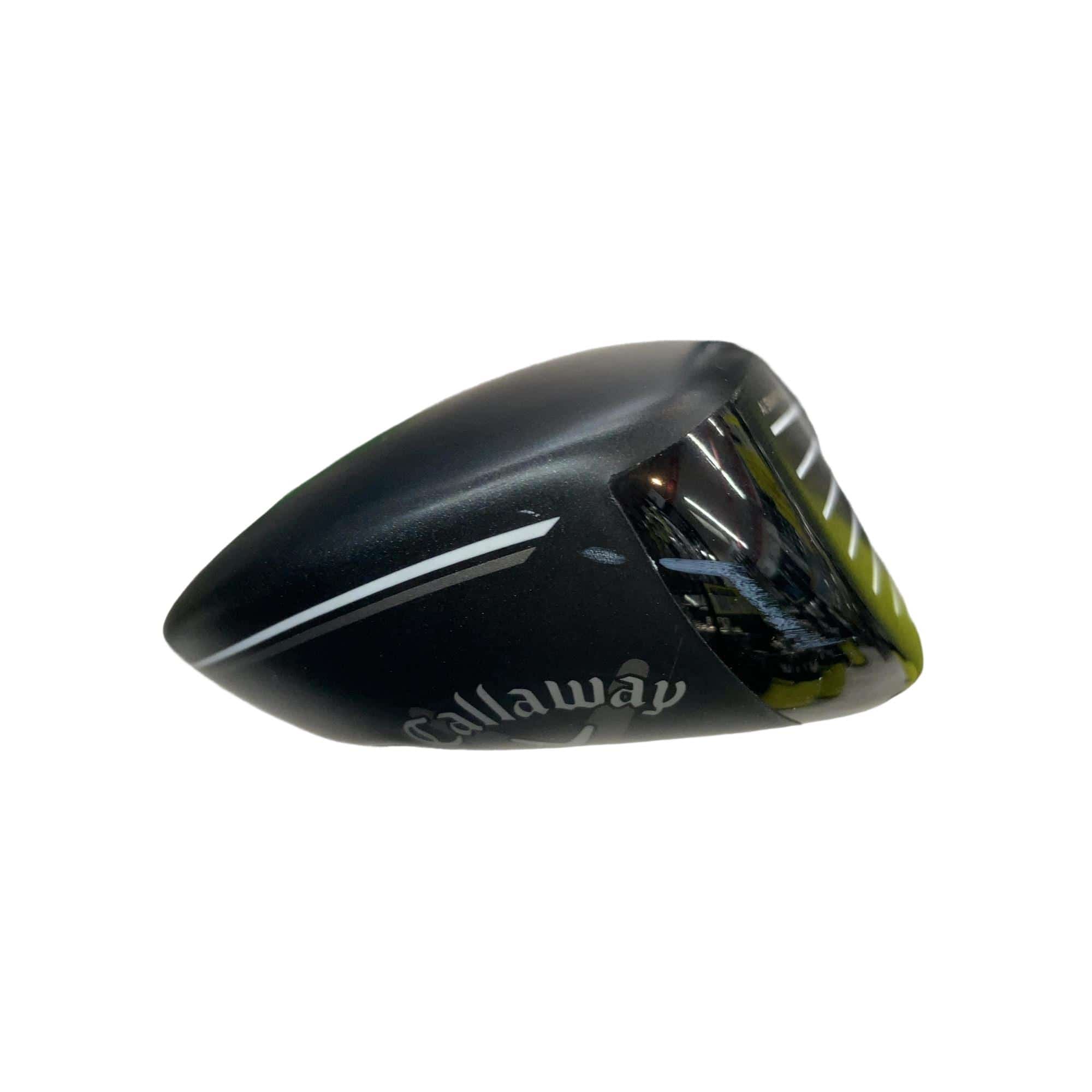 �o�`�q�`�c�x�l�@�`���@�r�l�n�j�d�@�l�`�w�@�e�`�r�s�@�t�T