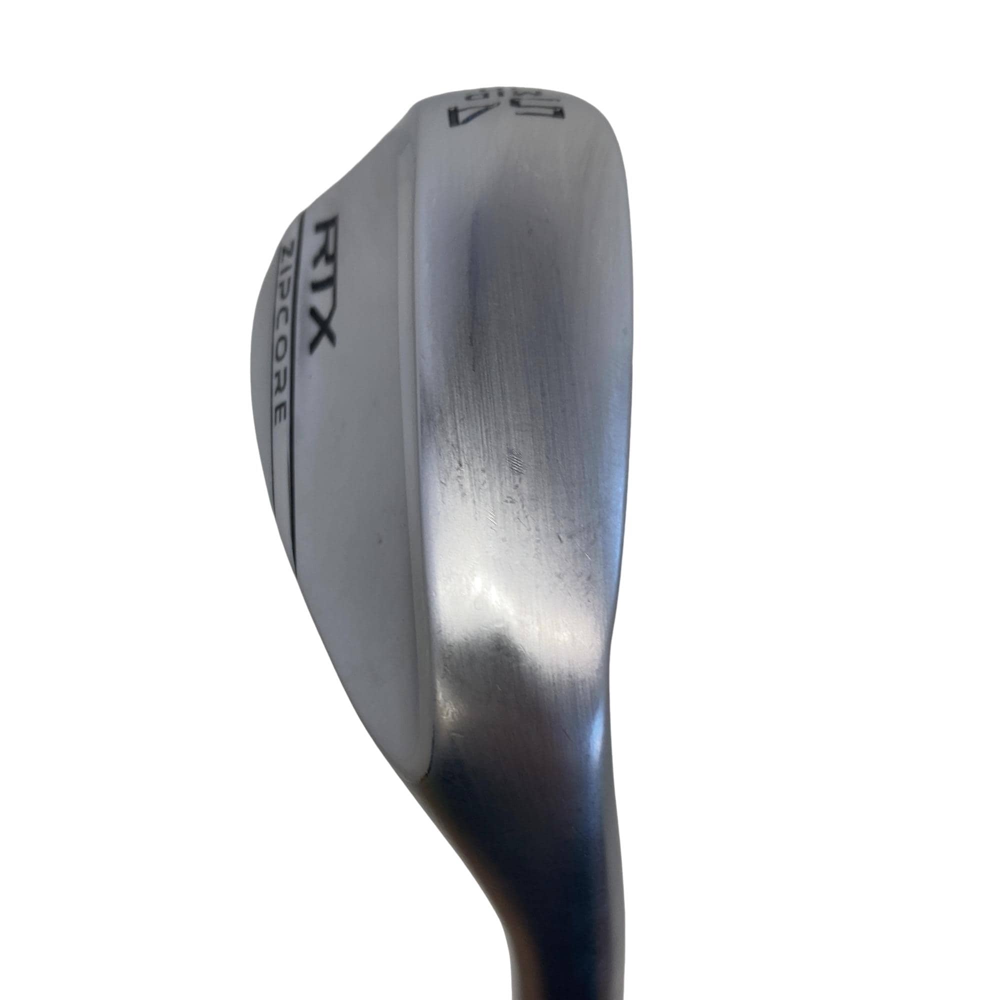 �b�����������������@�q�s�w�@�y�h�o�b�n�q�d�@�c�A�[�T�e���@�T�S°�^�P�O°�@�l�h�c