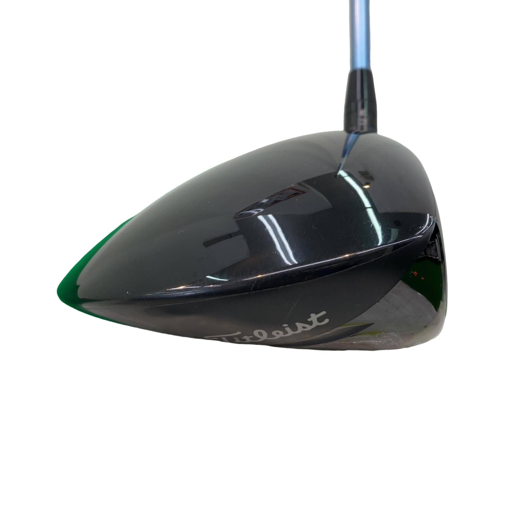 �s�r�Q�@�@�X�D�T°