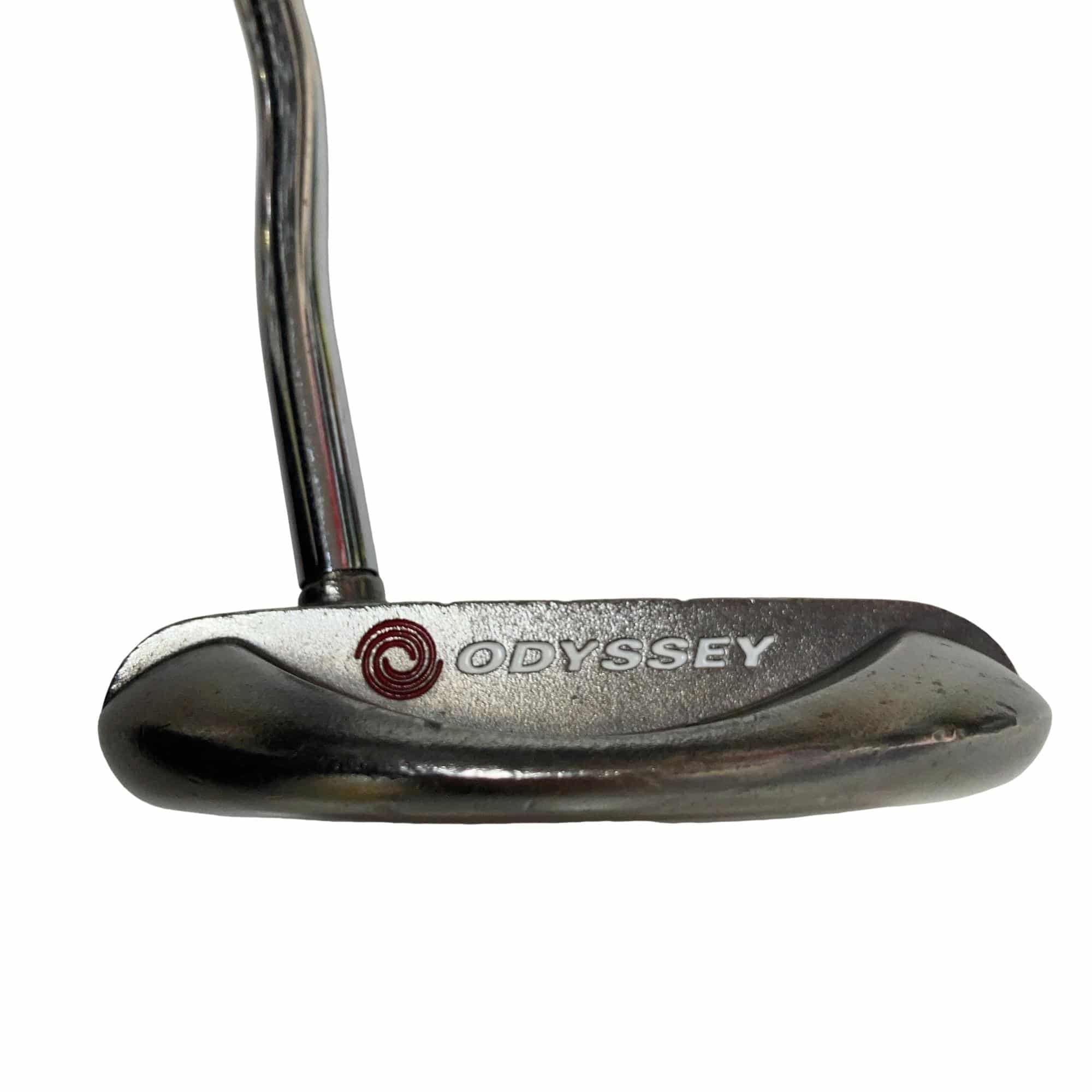 vghsd@hbd@qnrrhd@RSC`