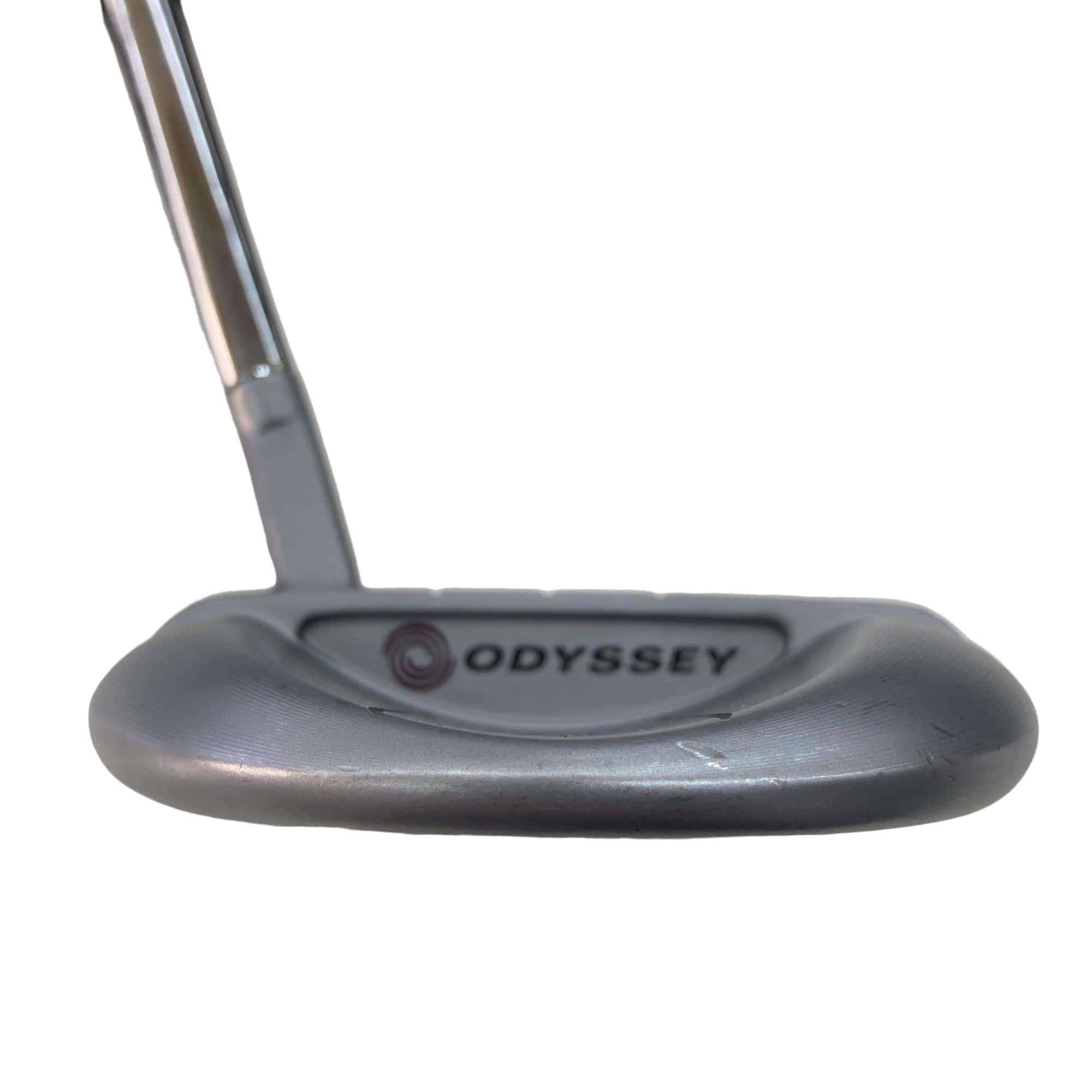 �v�g�h�s�d�@�g�n�s�@�n�f�@�q�n�r�r�h�d�@�r�@�R�S�C���`