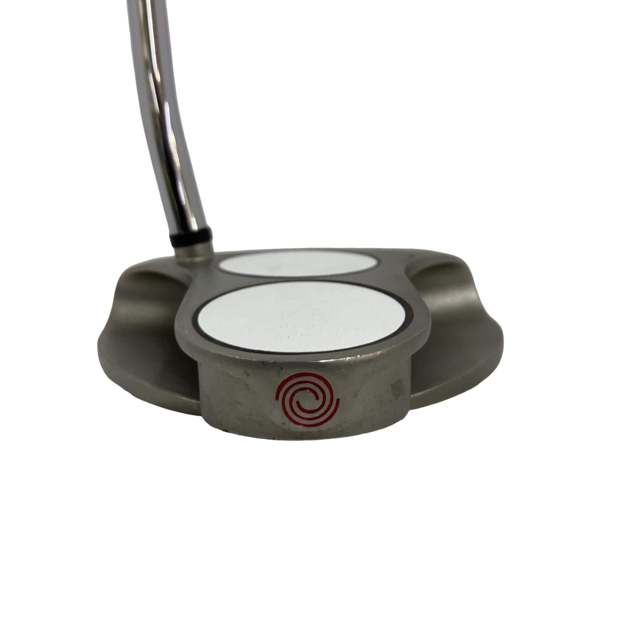 �v�g�h�s�d�@�g�n�s�@�o�q�n�@�Q�E�a�`�k�k�@�R�R�C���`