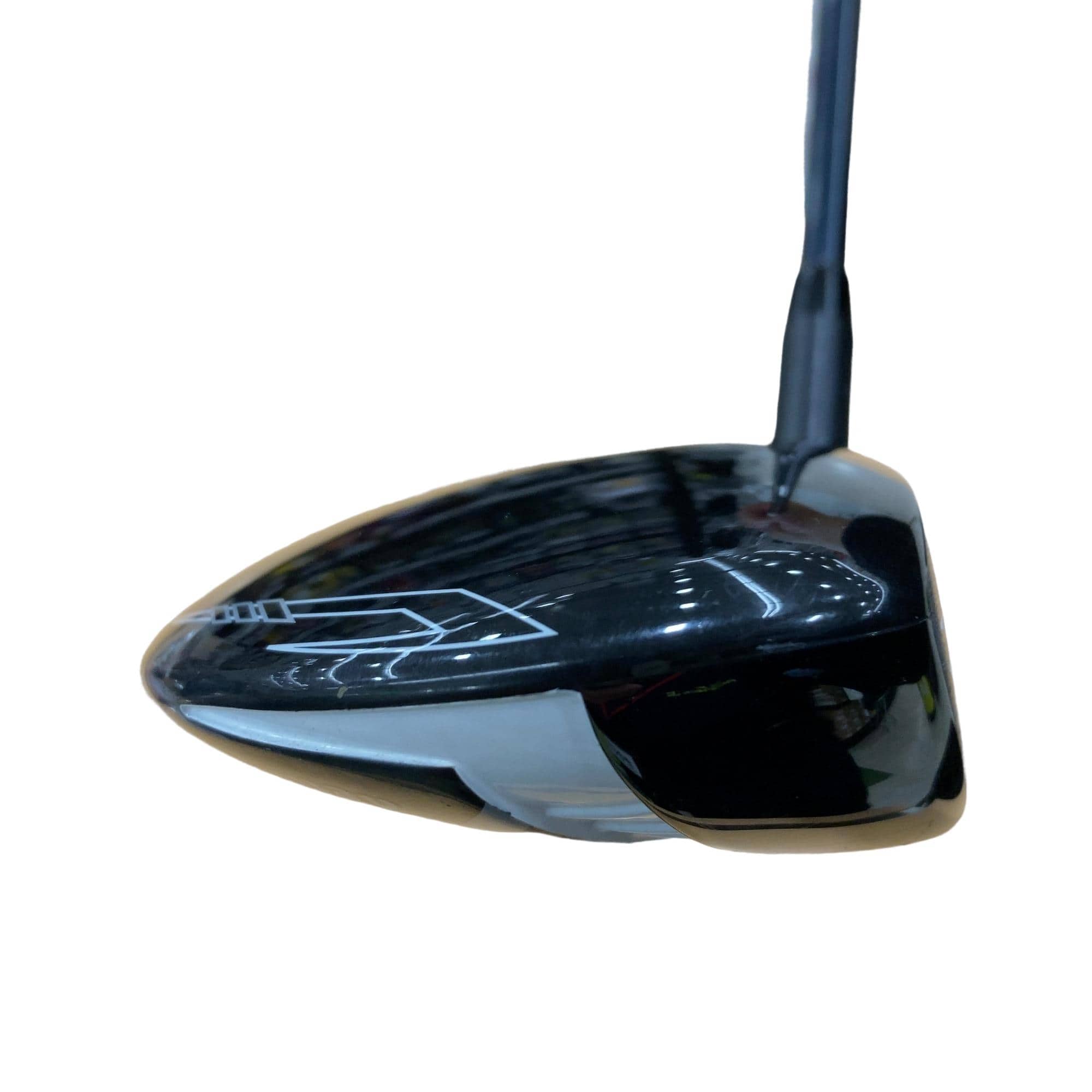 �w�Q�@�g�n�s�@�@�R�v