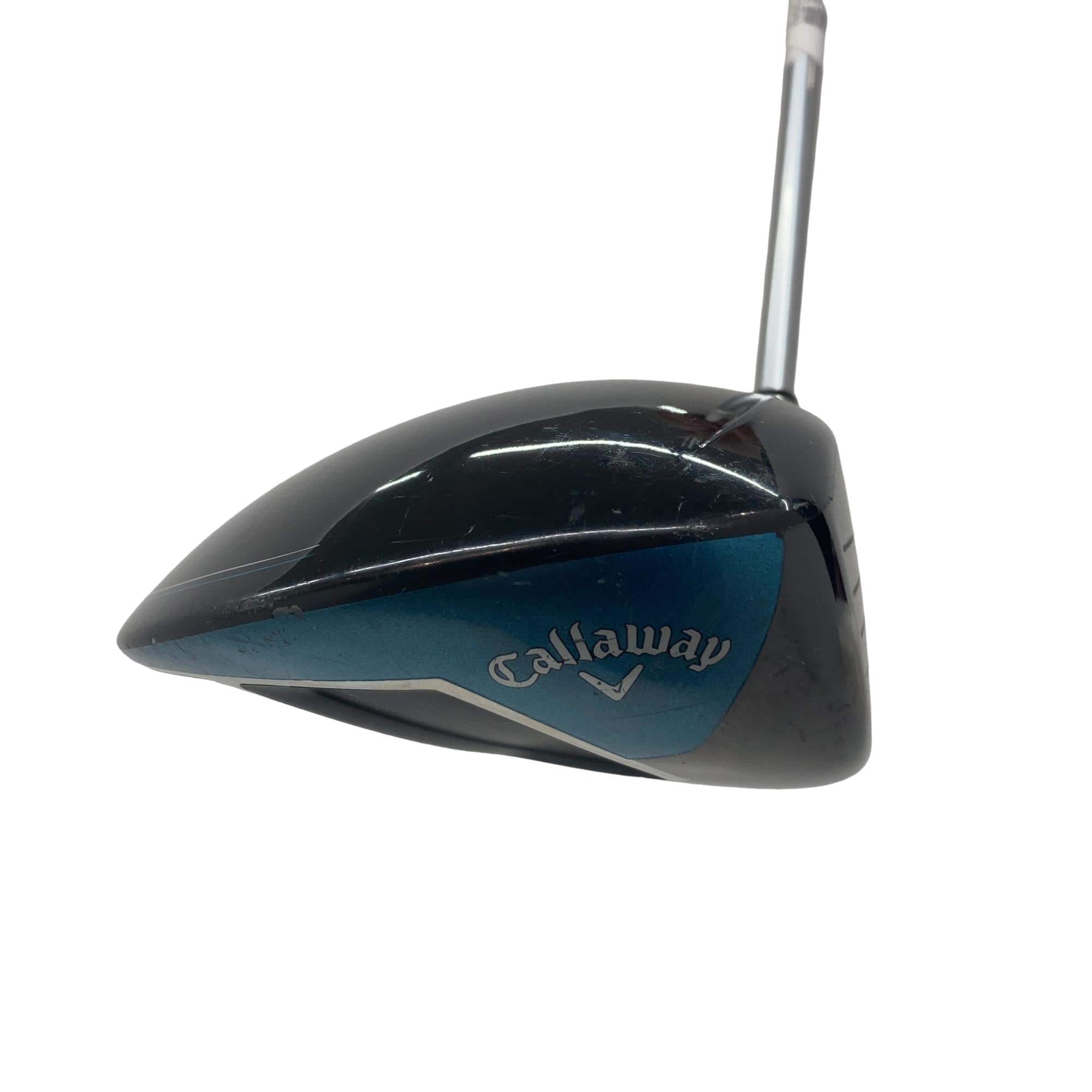 �q�n�f�t�d�@�r�s�`�q�@�P�O�D�T°