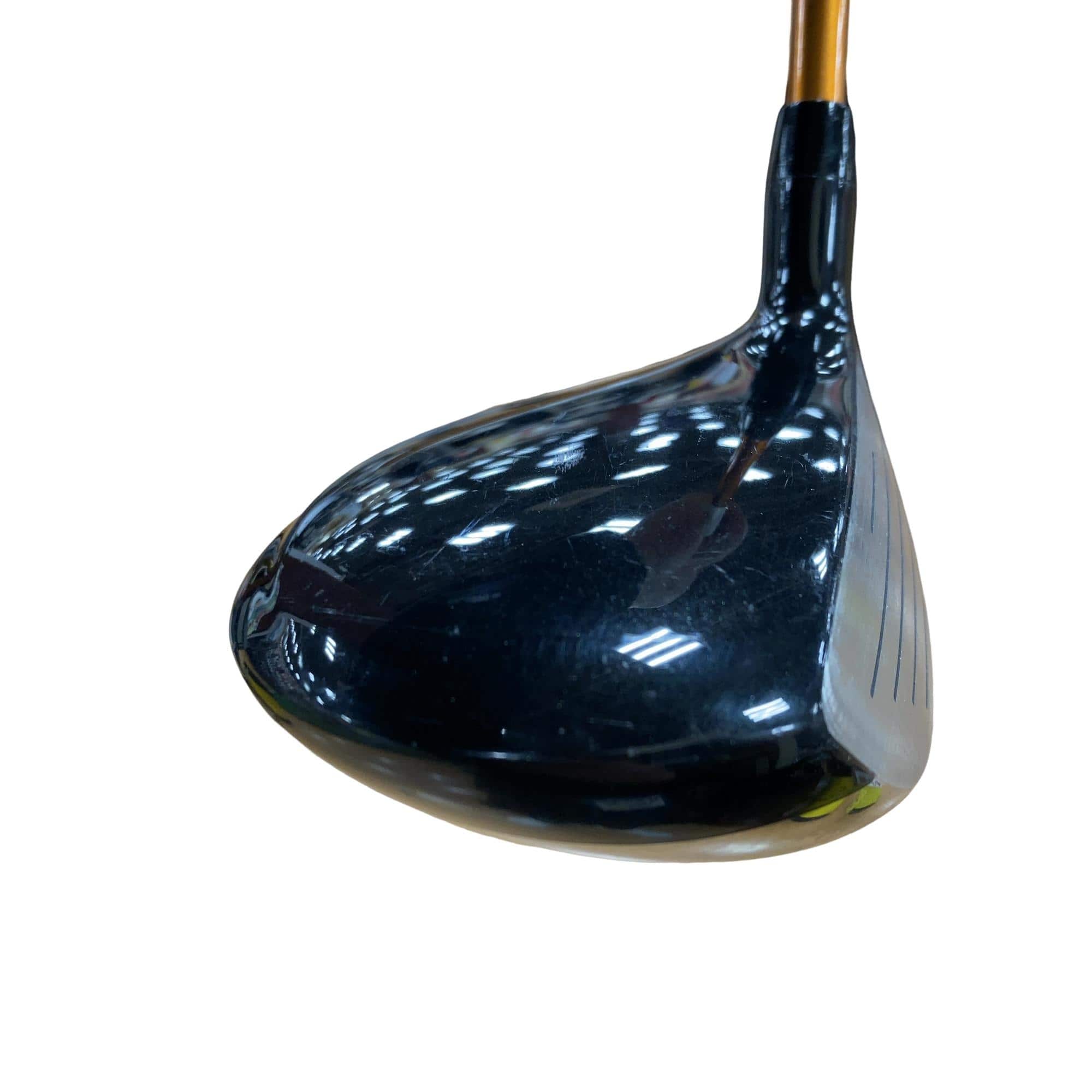 �r�e�|�R�O�W�@�V�v