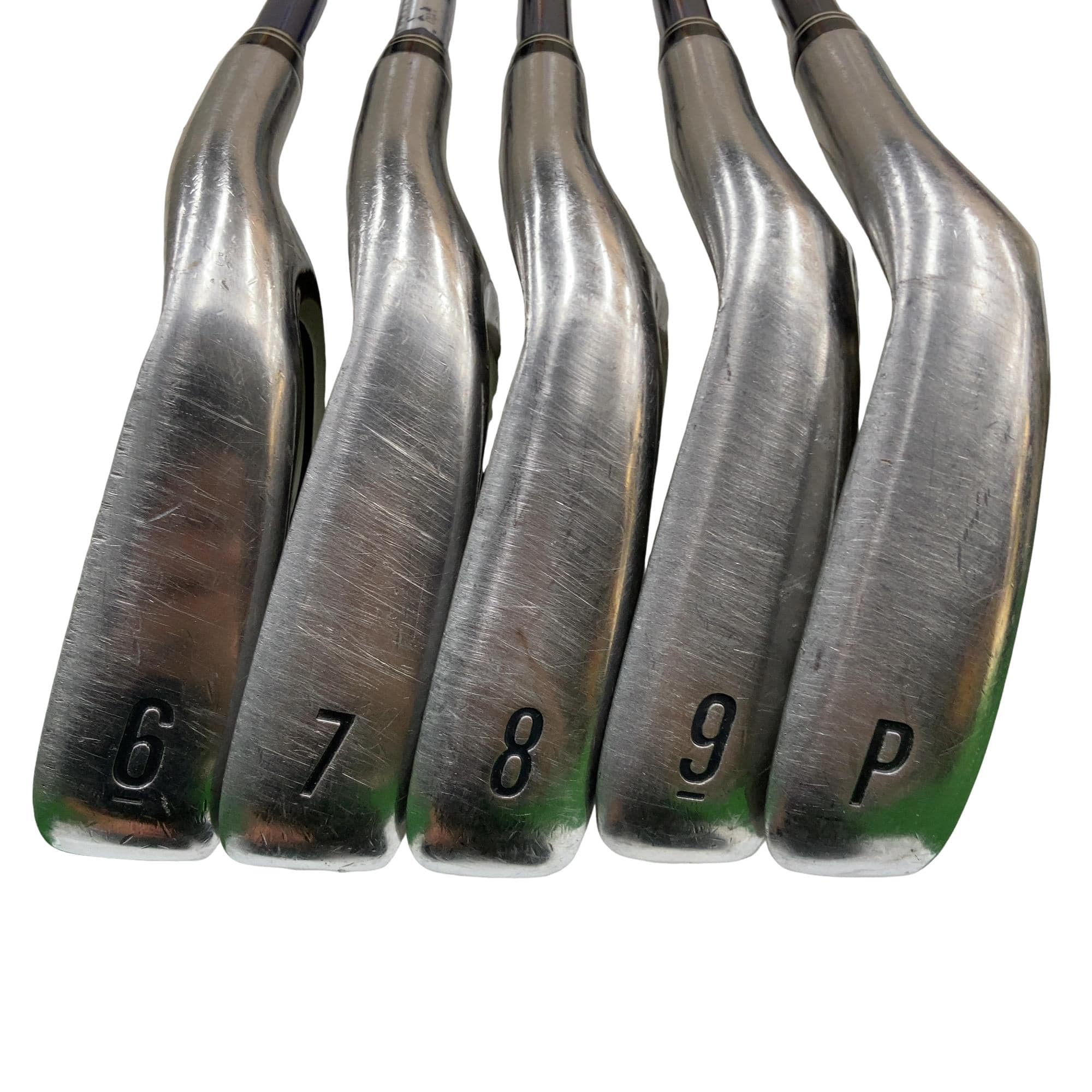 �w�w�h�n�i�Q�O�P�U�j�@�T�r�i���{���F�T�{�Z�b�g�j