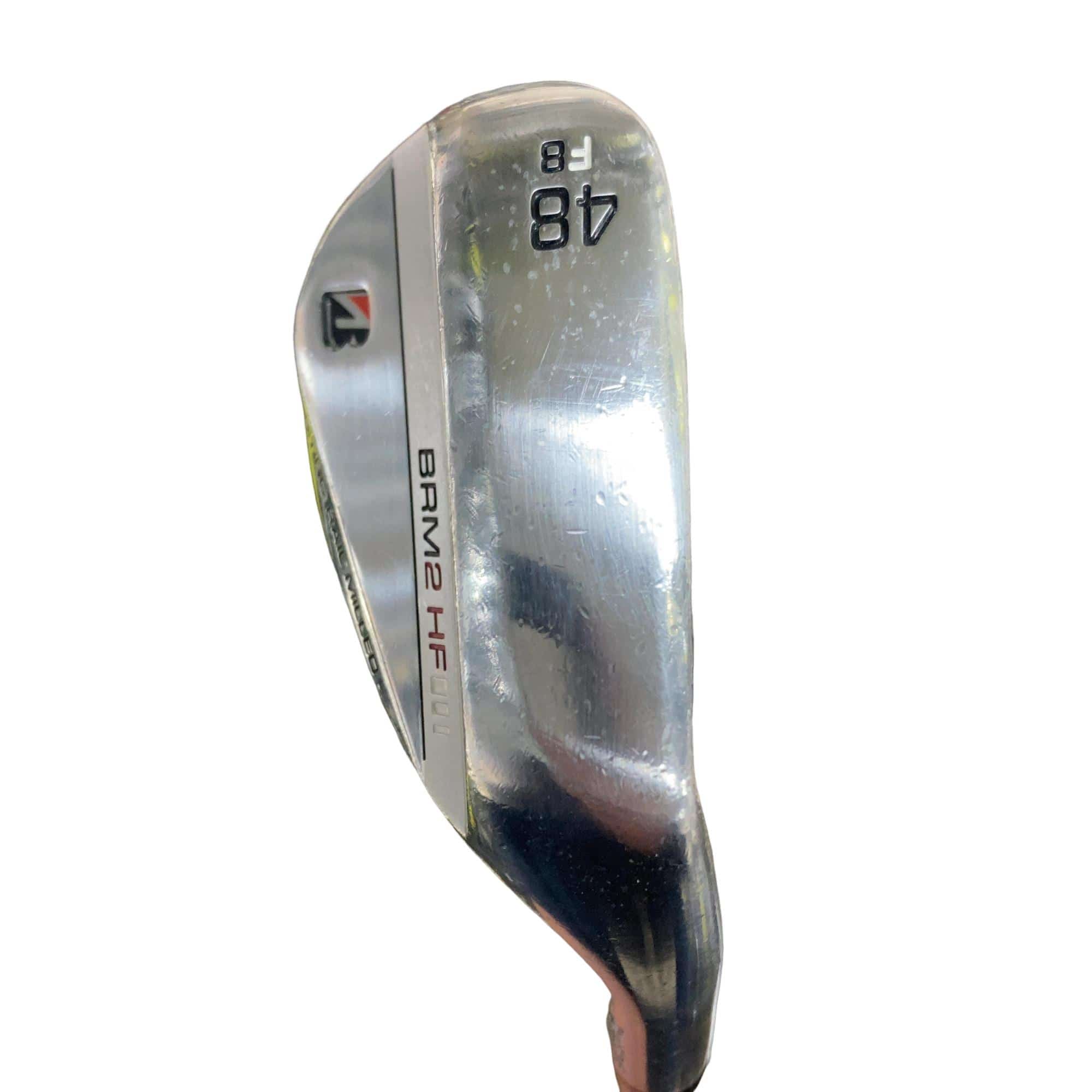 �a�q�h�c�f�d�r�s�n�m�d�@�a�q�l�Q�@�g�e�@�S�W°�^�O�W°�e