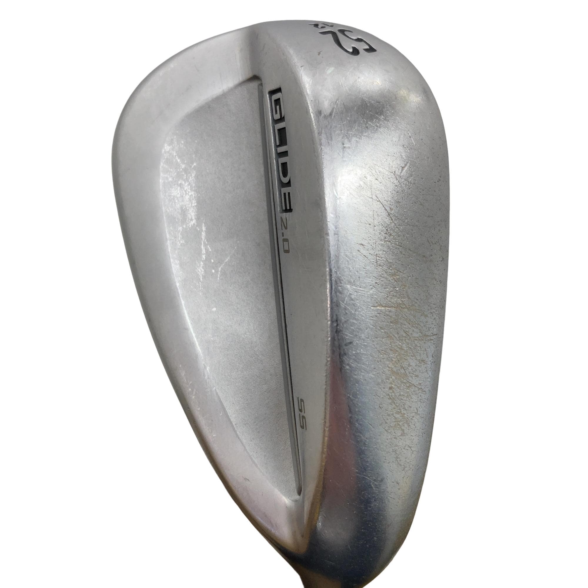 �o�h�m�f�@�f�k�h�c�d�@�Q�D�O�@�T�Q°�^�P�Q°�@�r�r