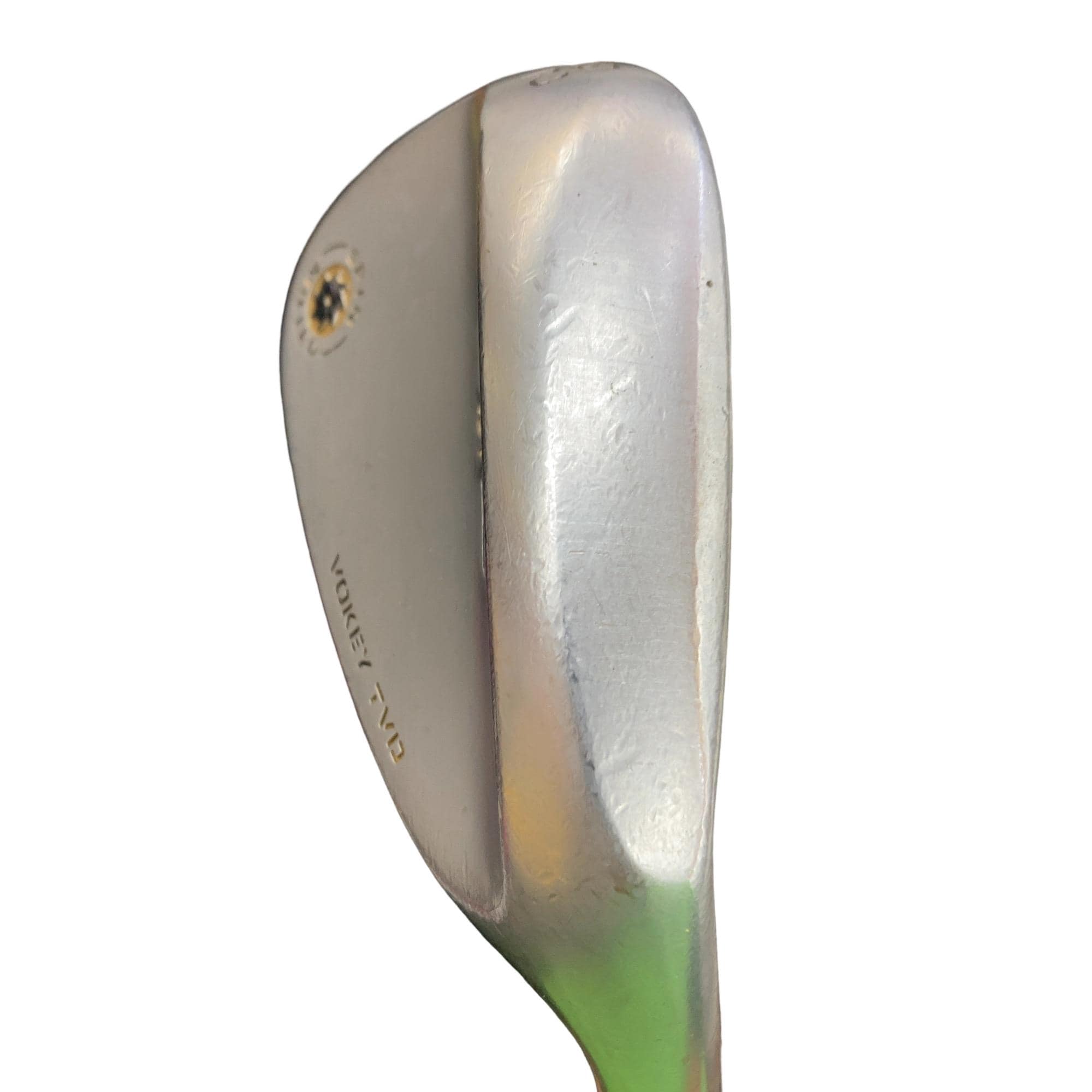 unjdx@suc@q@b|b@TQ°