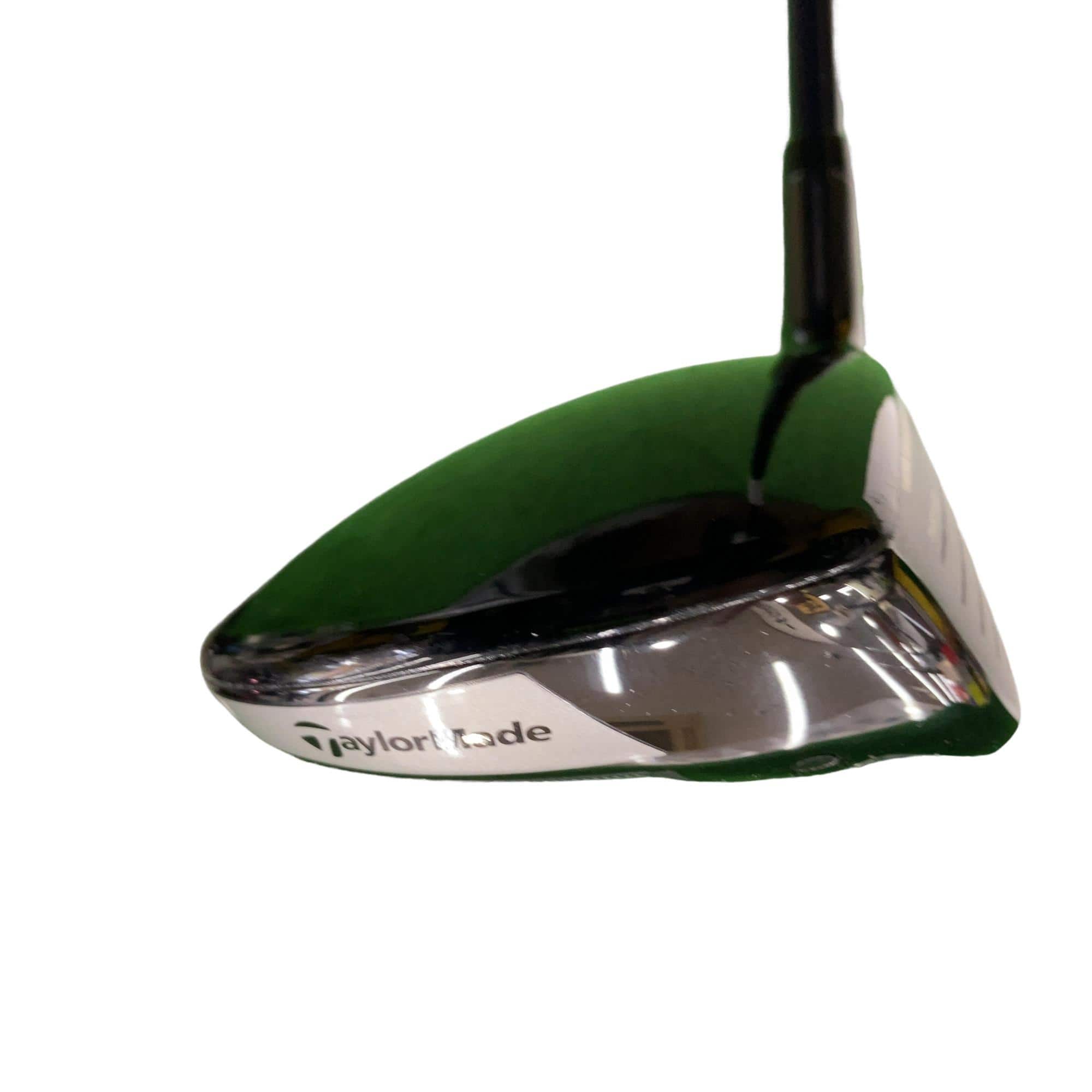 �p���P�O�@�V�v