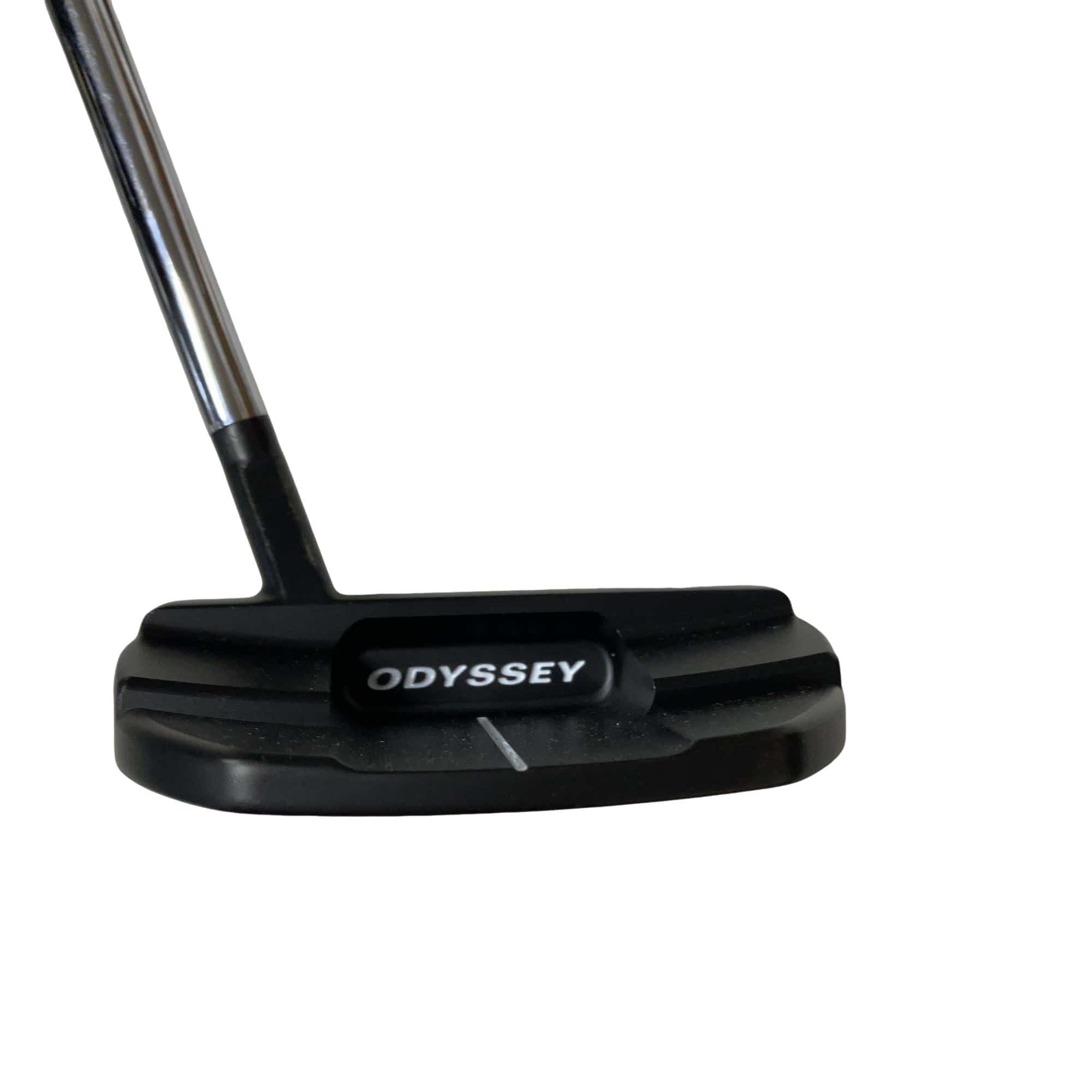 sntknm@cdrhfm@`sk`ms`iQOQPj@RSC`