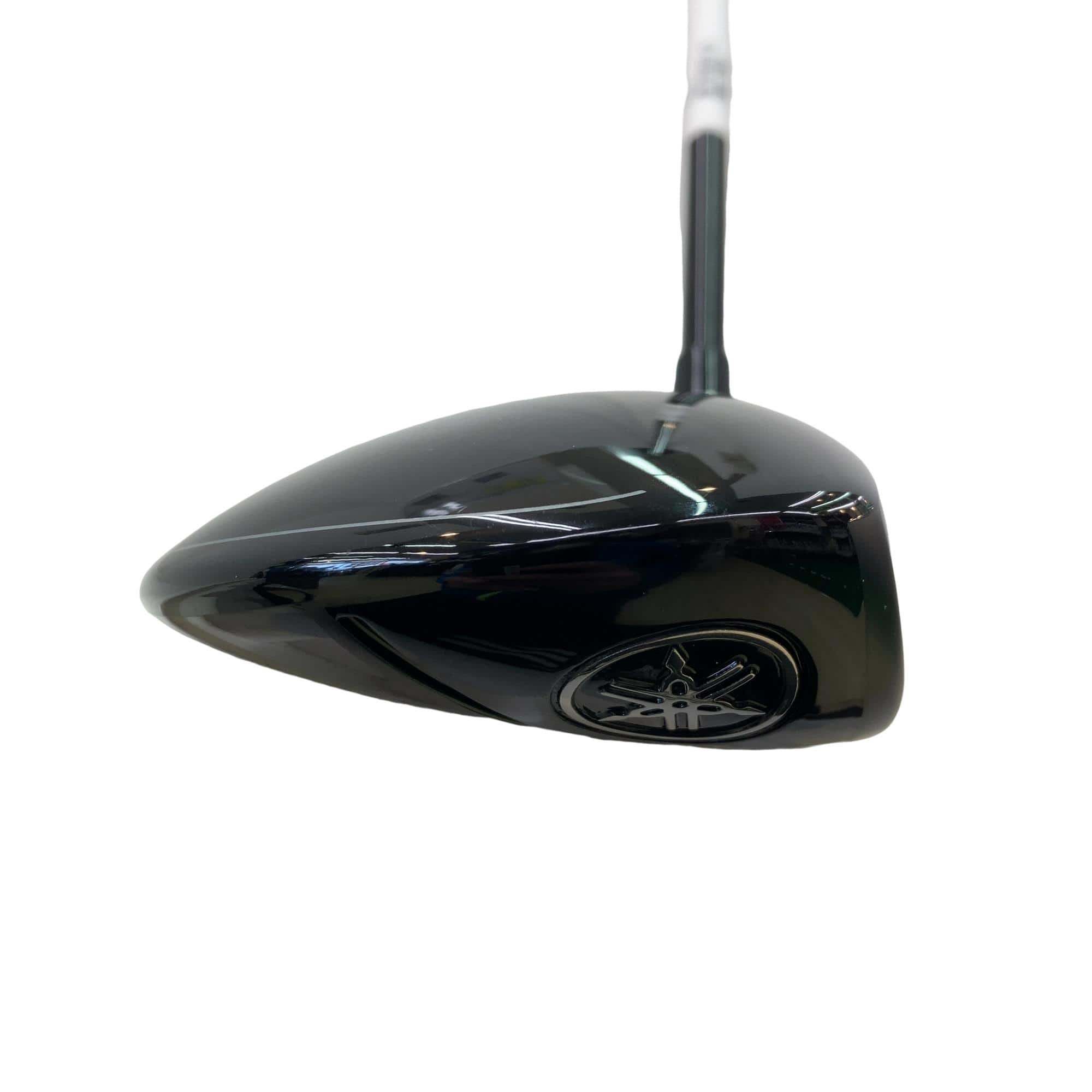 �q�l�w�@�u�c�i�Q�O�Q�S�j�@�R�v