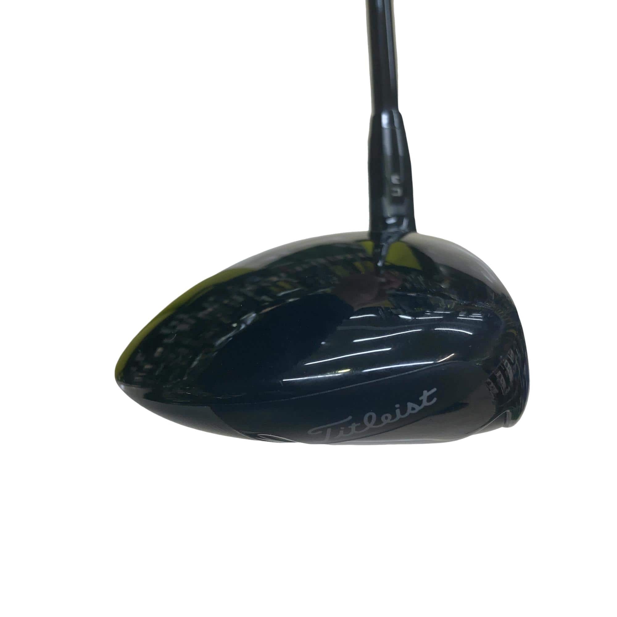 �s�r���Q�@�P�T°