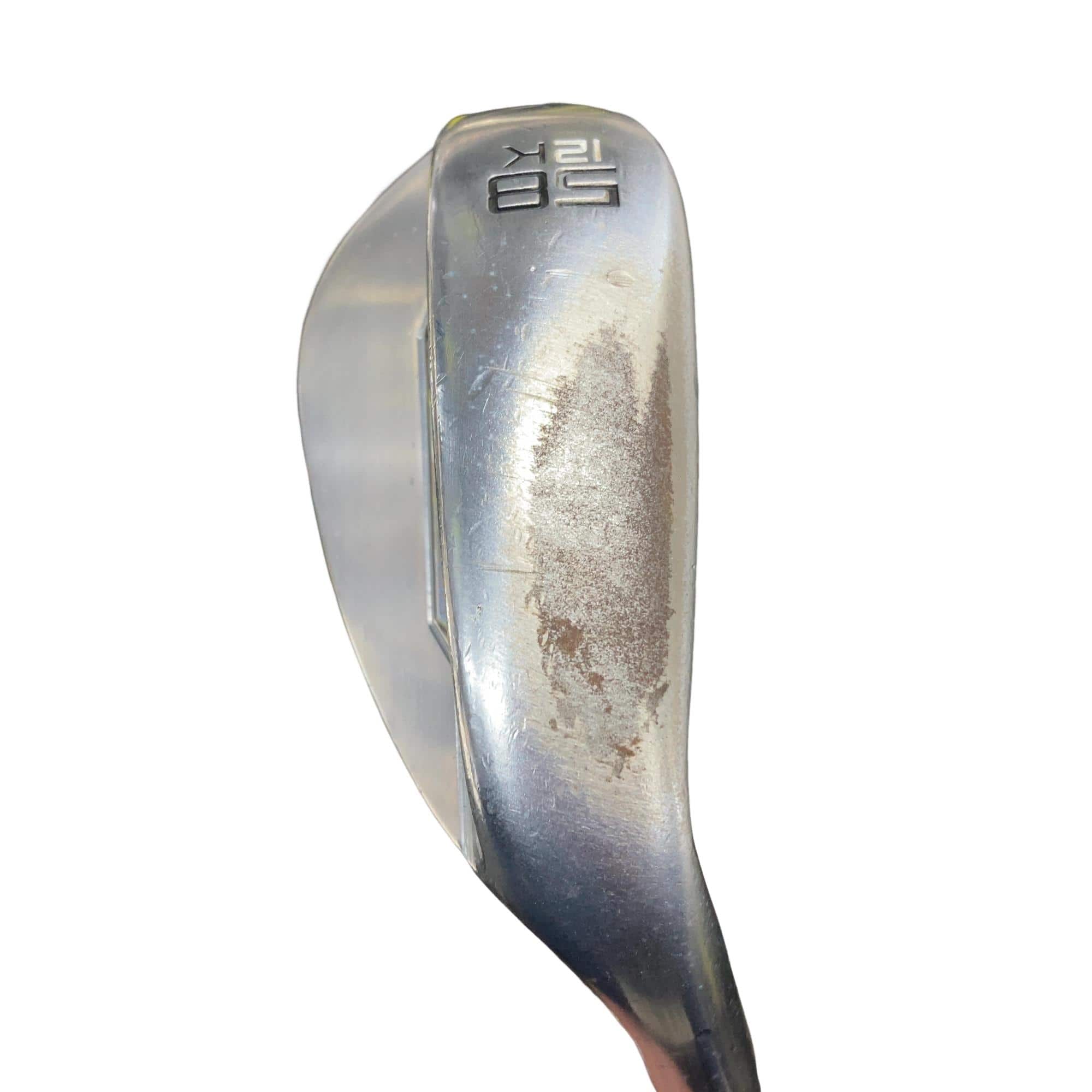 �u�n�j�d�x�@�e�n�q�f�d�c�i�Q�O�Q�R�j�@�T�W°�^�P�Q°�j