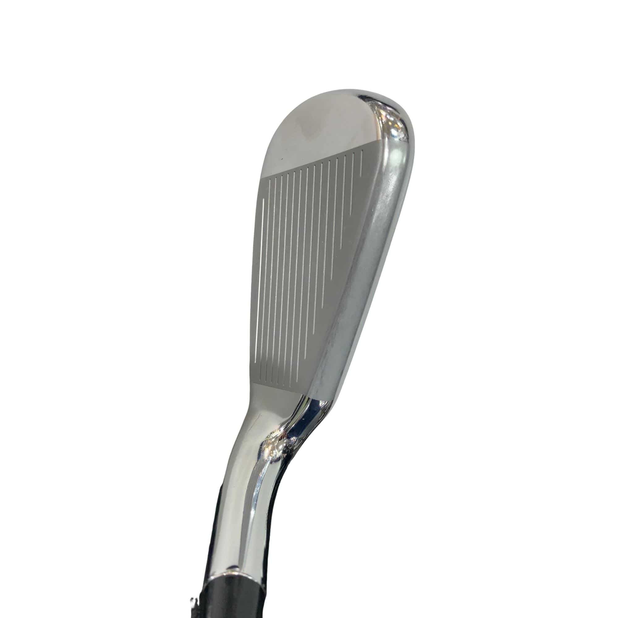 �f�k�n�h�q�d�@�V�r�i���{���F�V�{�Z�b�g�j