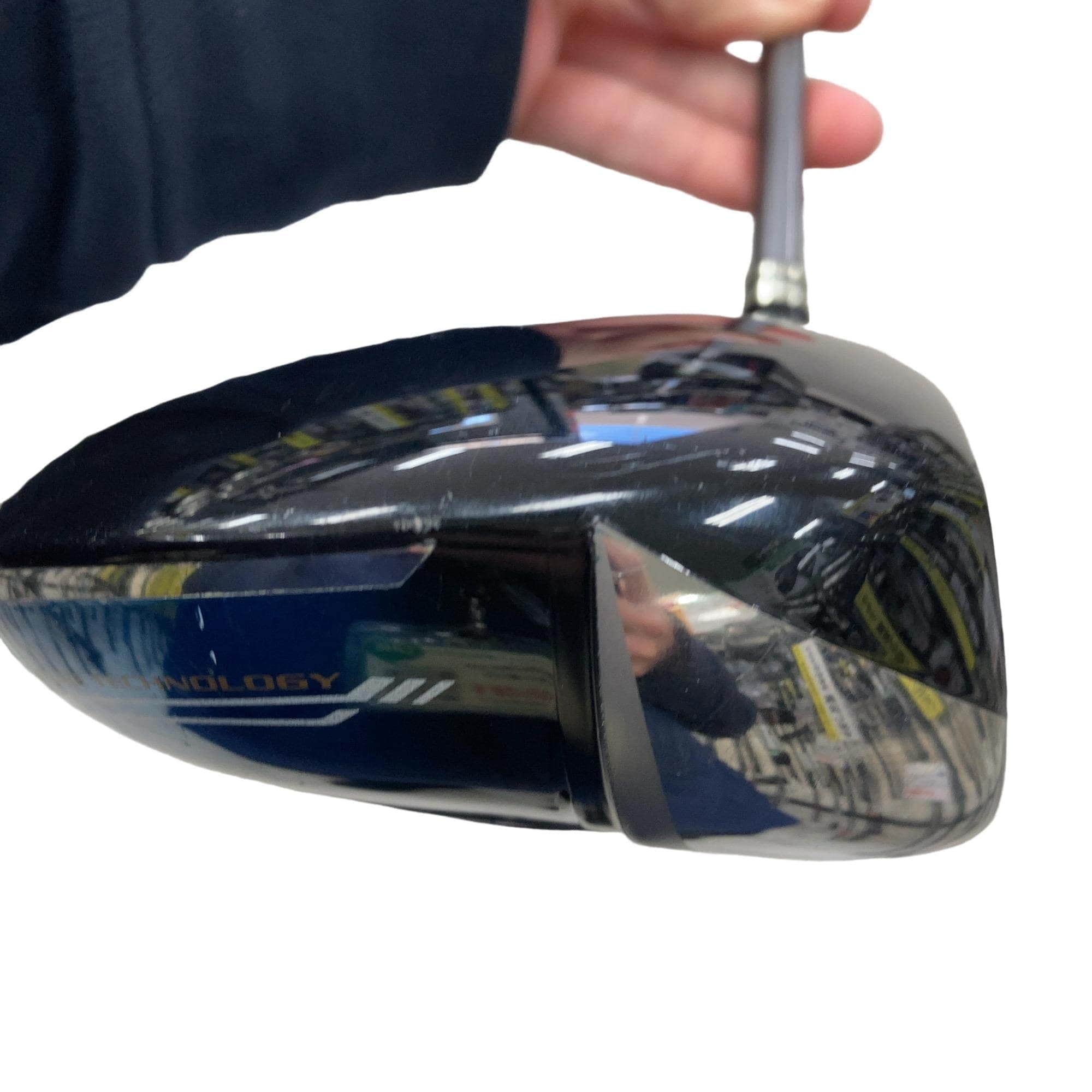 �w�w�h�n�i�Q�O�P�Q�j�@�P�O�D�T°