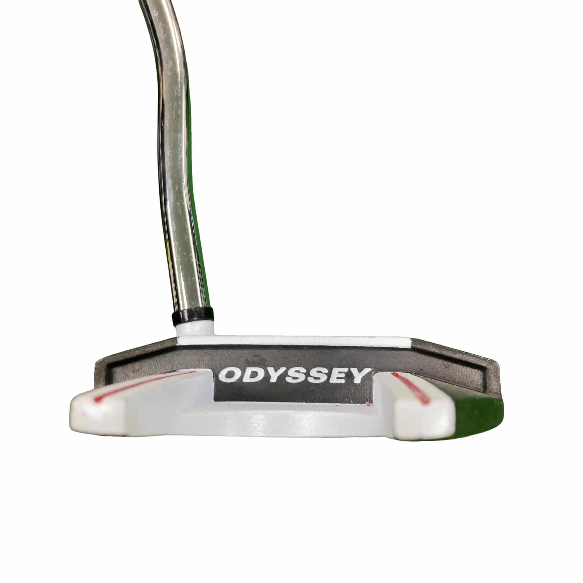 �n�@�v�n�q�j�r�@���V�@�R�S�C���`