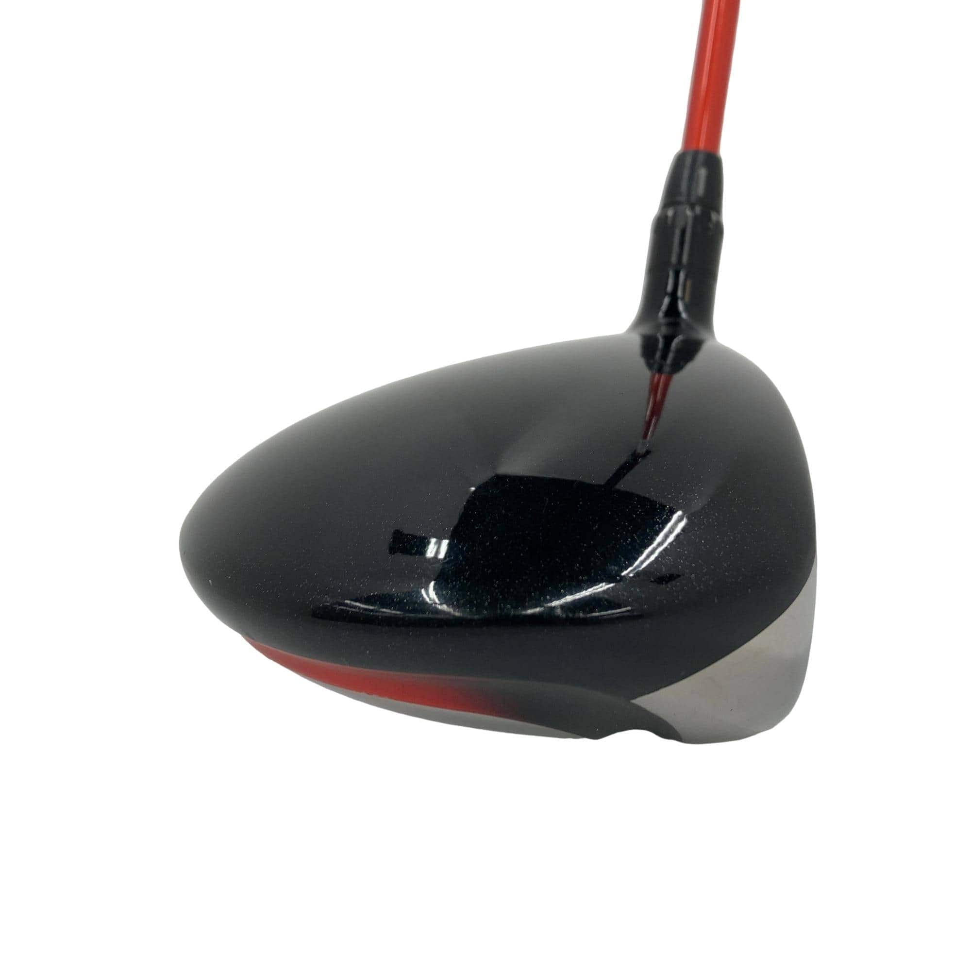 �u�q�@�o�q�n�@�r�s�q�W�|�e�h�s�@�s�n�t�q�@�@�X�D�T°