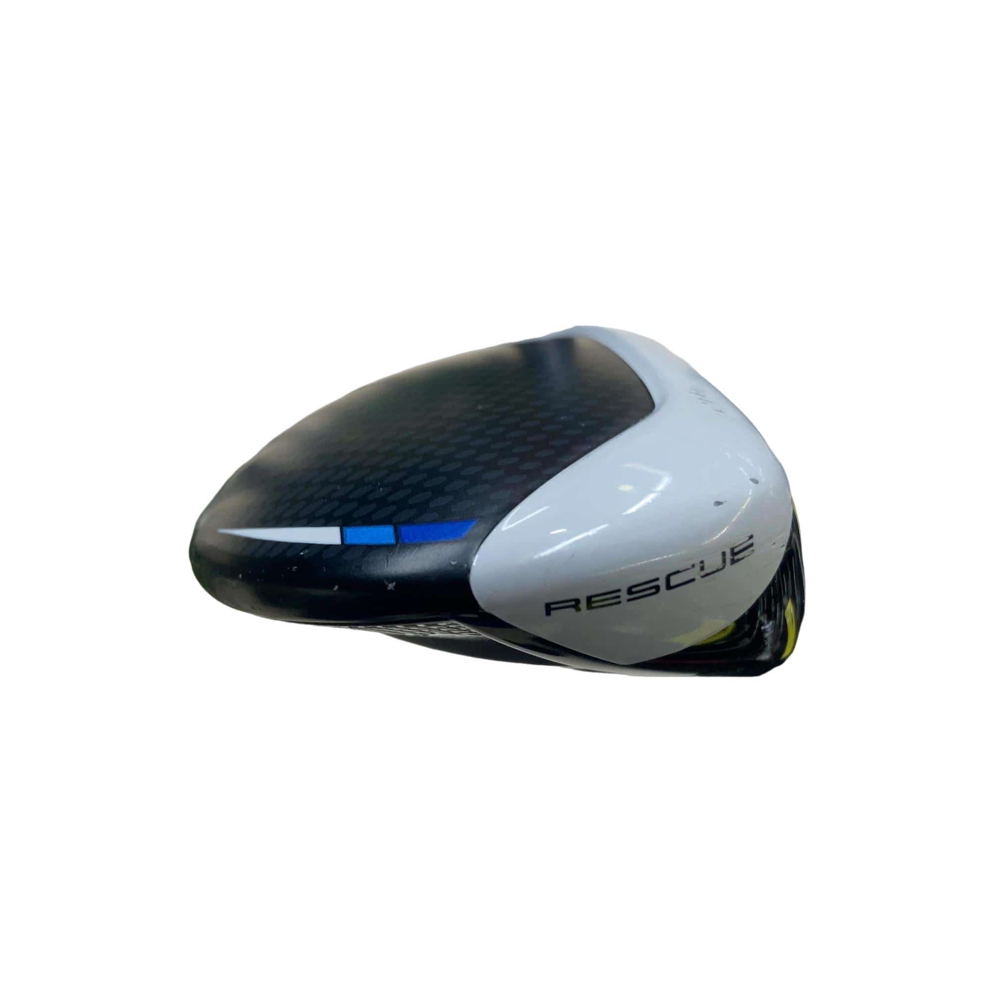 �r�h�l�Q�@�l�`�w�@�t�S