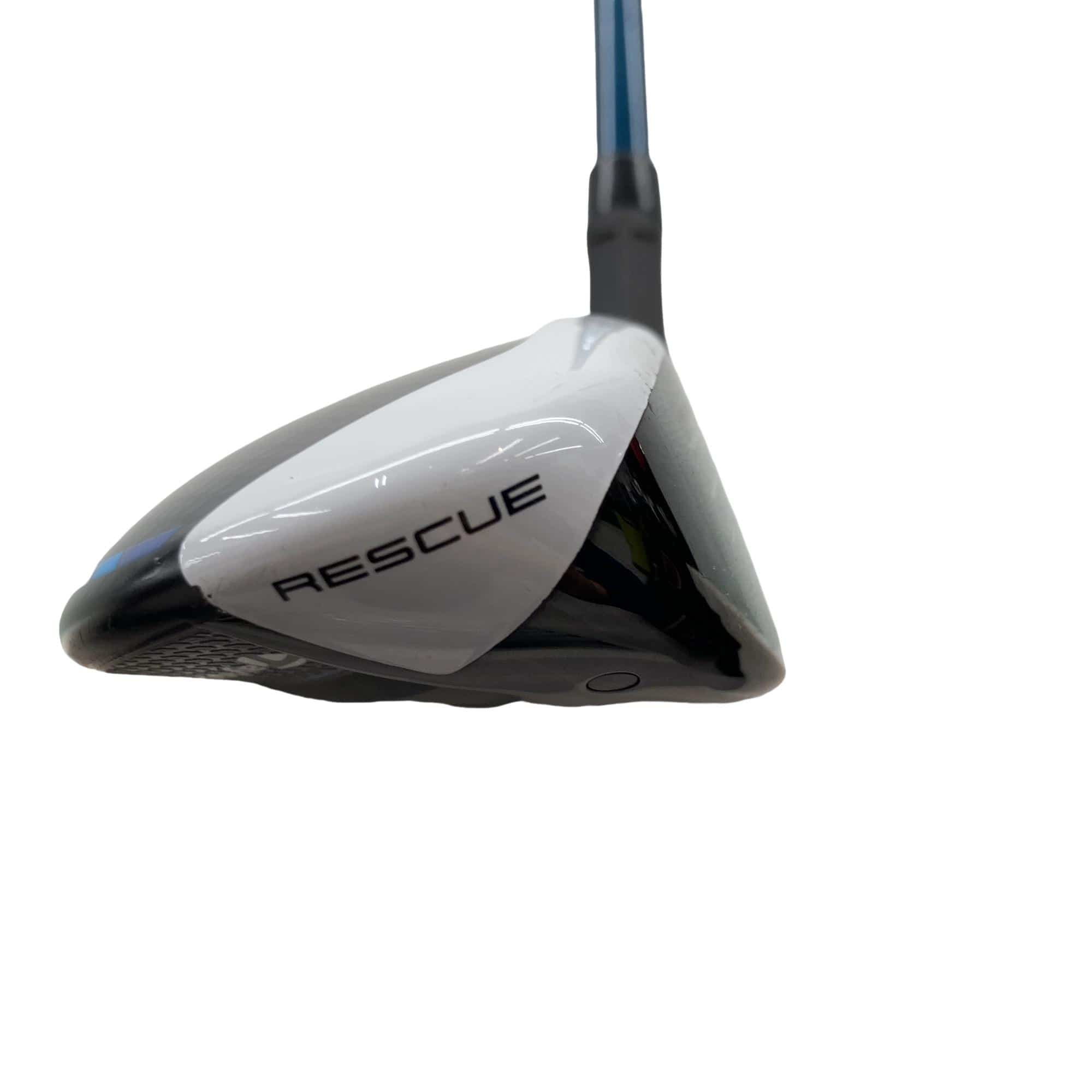 �r�h�l�Q�@�l�`�w�@�t�R