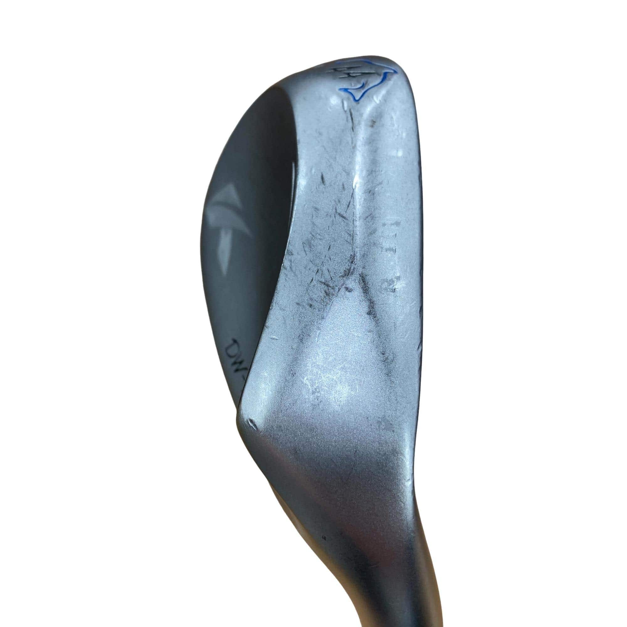 �c�������������@�v���������@�c�v�|�P�Q�O�f�@�V���o�[�@�S�S°