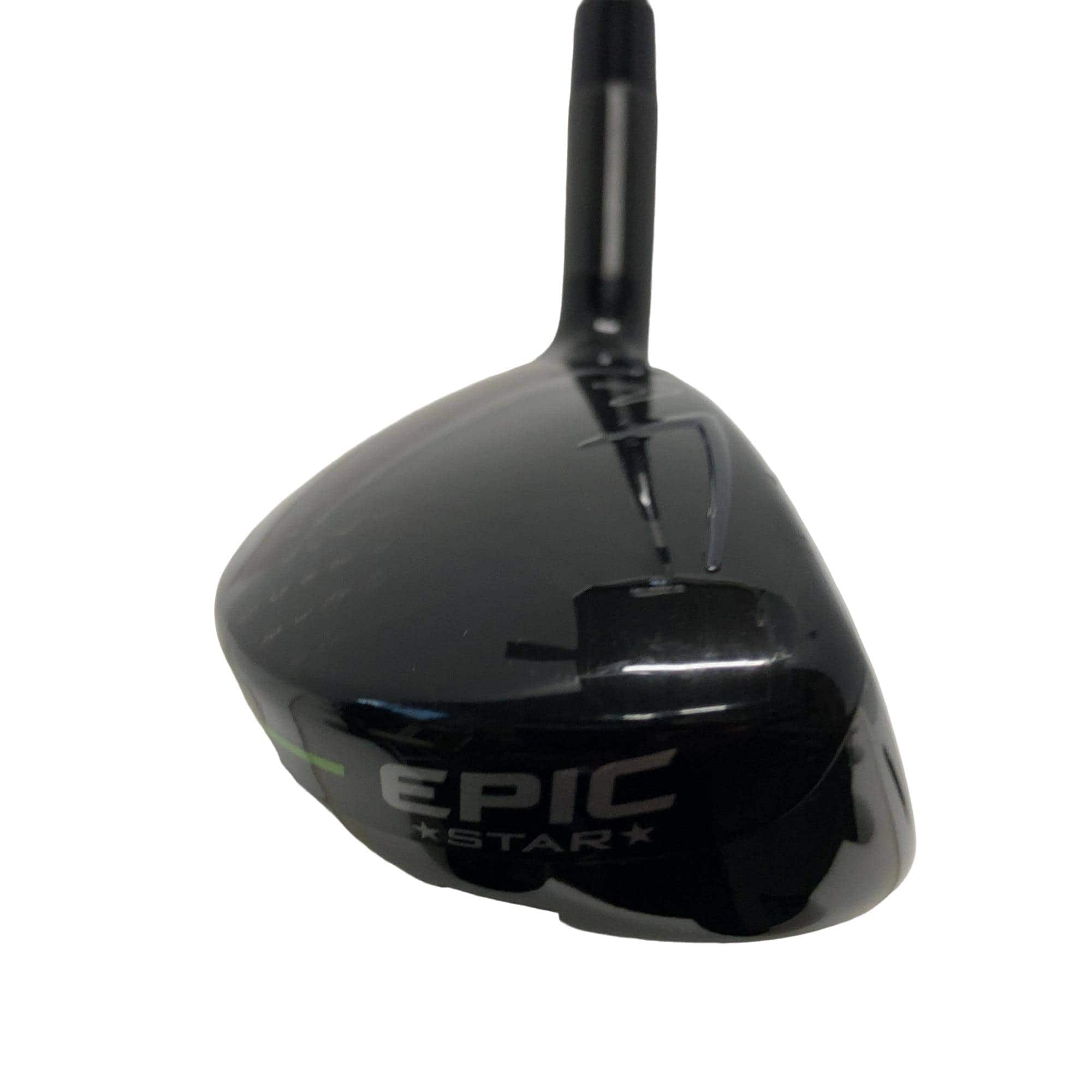 �d�o�h�b�@�r�s�`�q�@�t�U