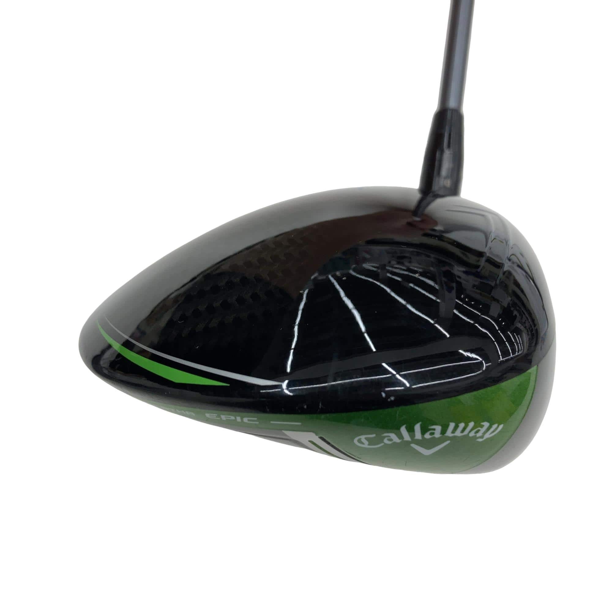 �f�a�a�@�d�o�h�b�@�r�t�a�y�d�q�n�@�@�X°