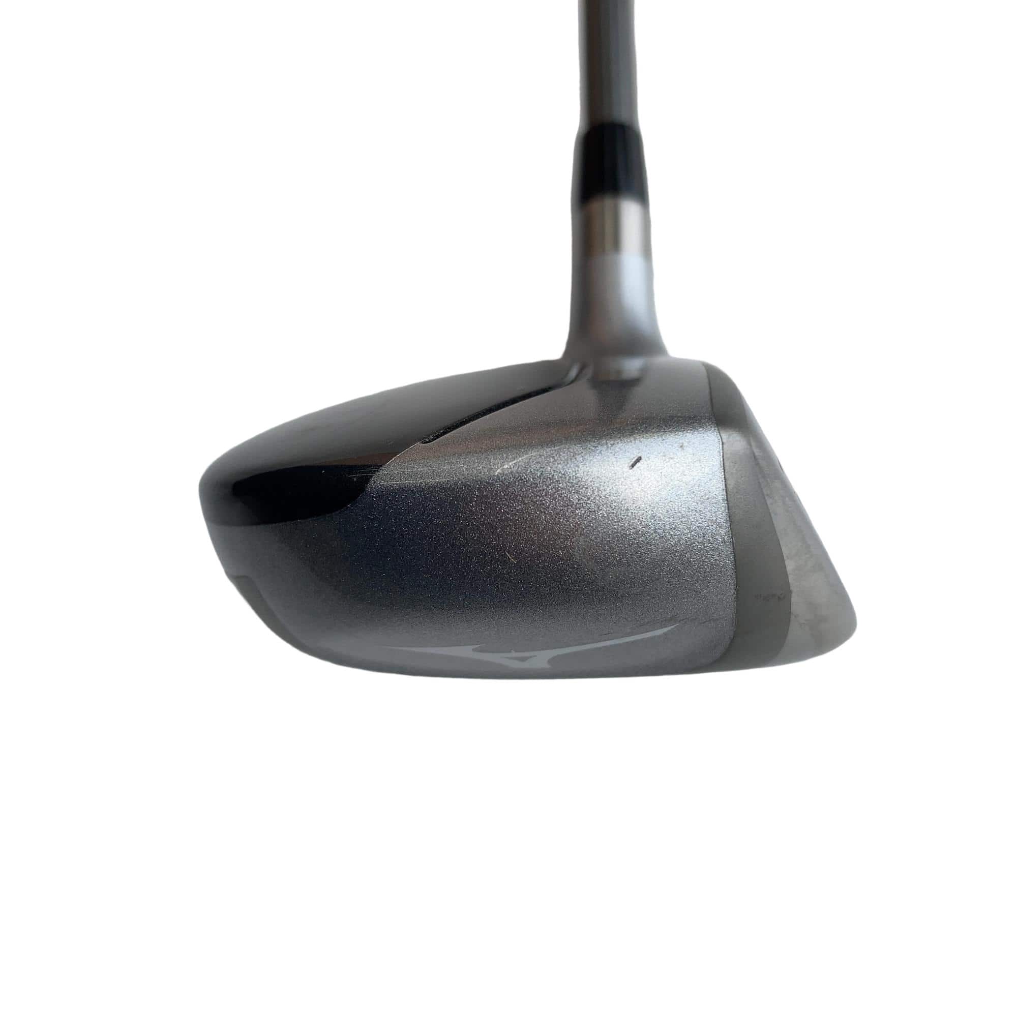 �r�t�q�d�@�c�c�@�l�h�@�t�U