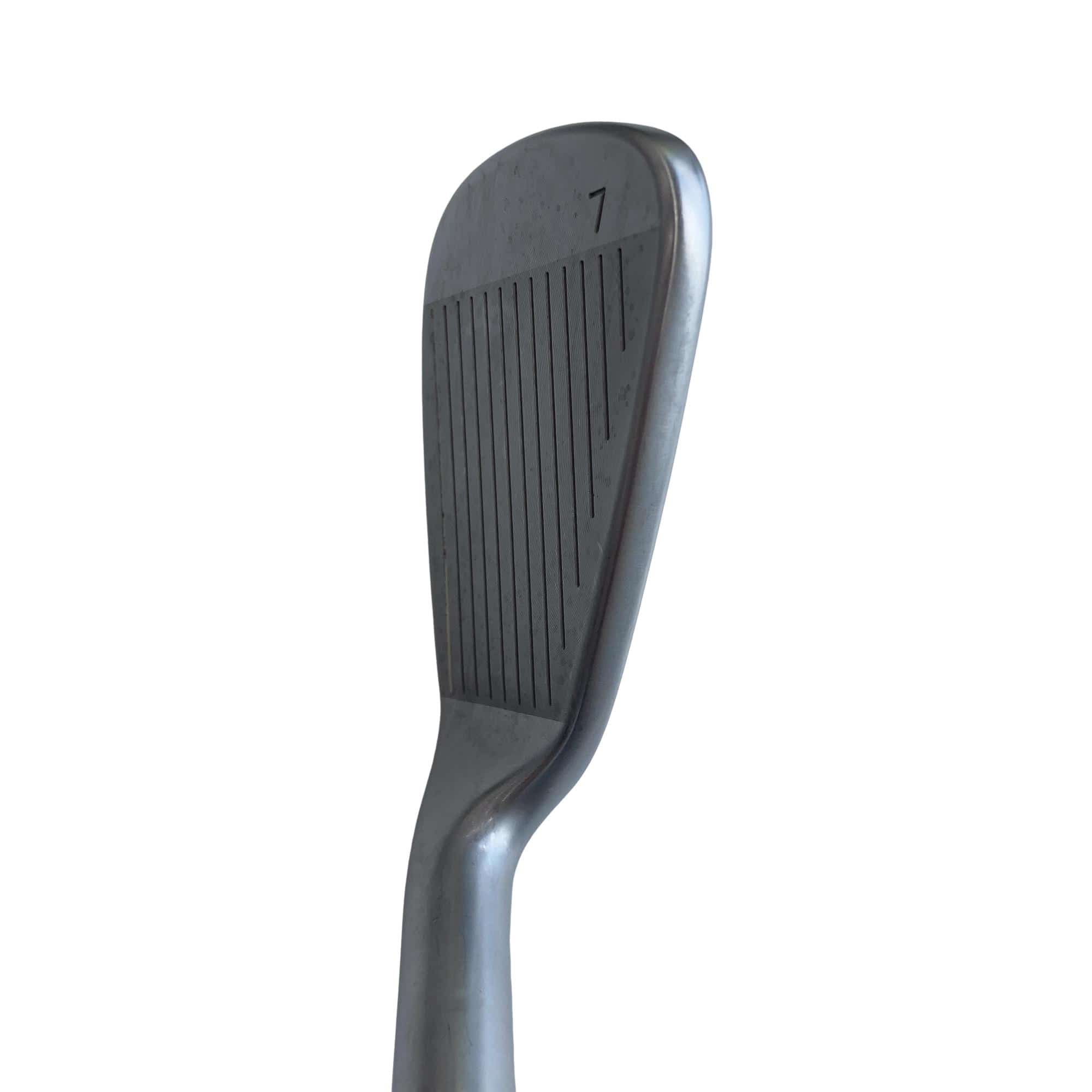 �`�m�r�d�q�@�U�r�i���{���F�U�{�Z�b�g�j