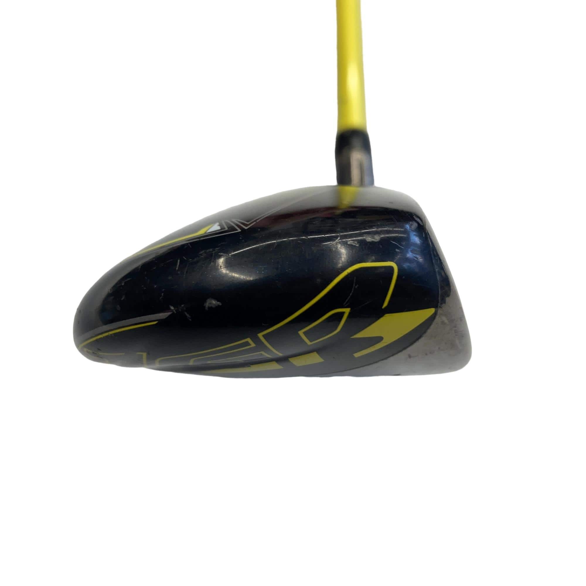 �a�q�h�c�f�d�r�s�n�m�d�@�i�f�q�@�t�R