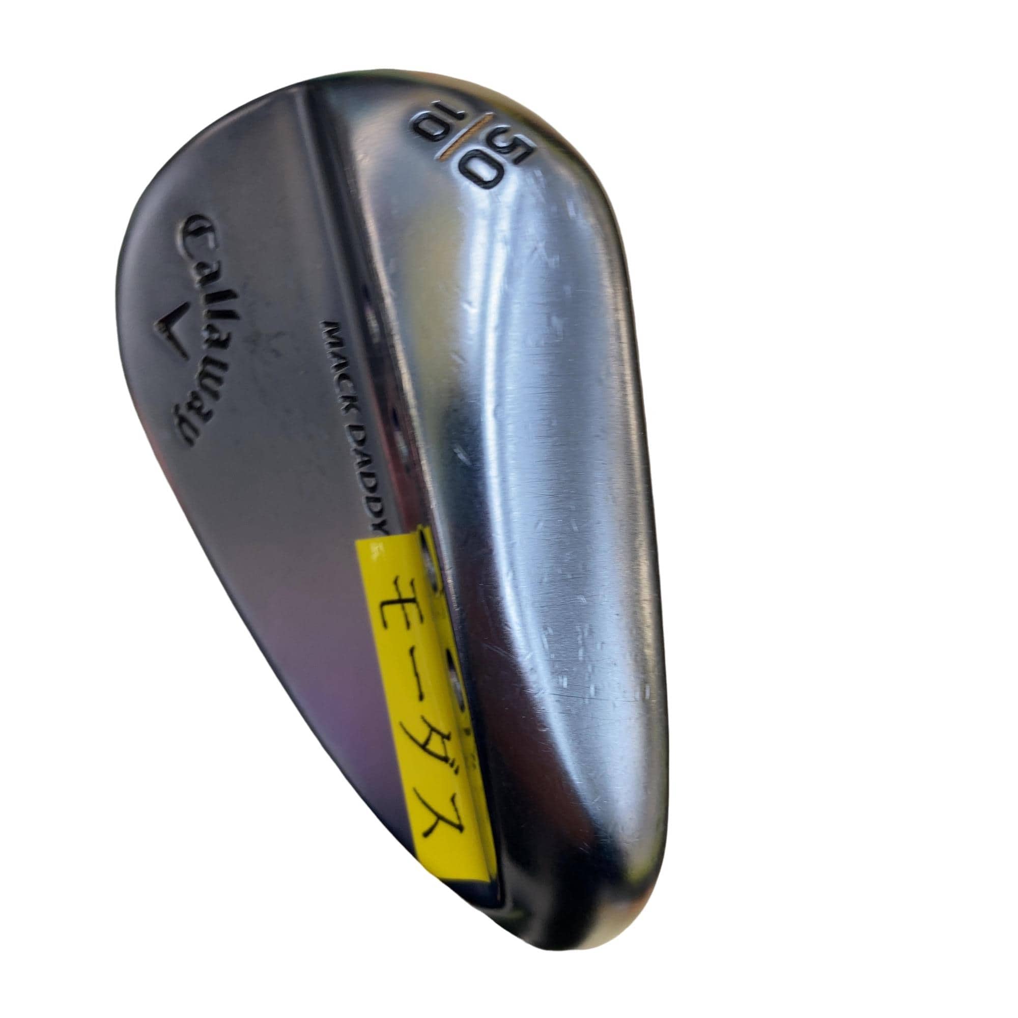 �l�`�b�j�@�c�`�c�c�x�@�e�n�q�f�d�c�i�Q�O�P�X�j�@�N�������b�L�@�T�O°�^�P�O°