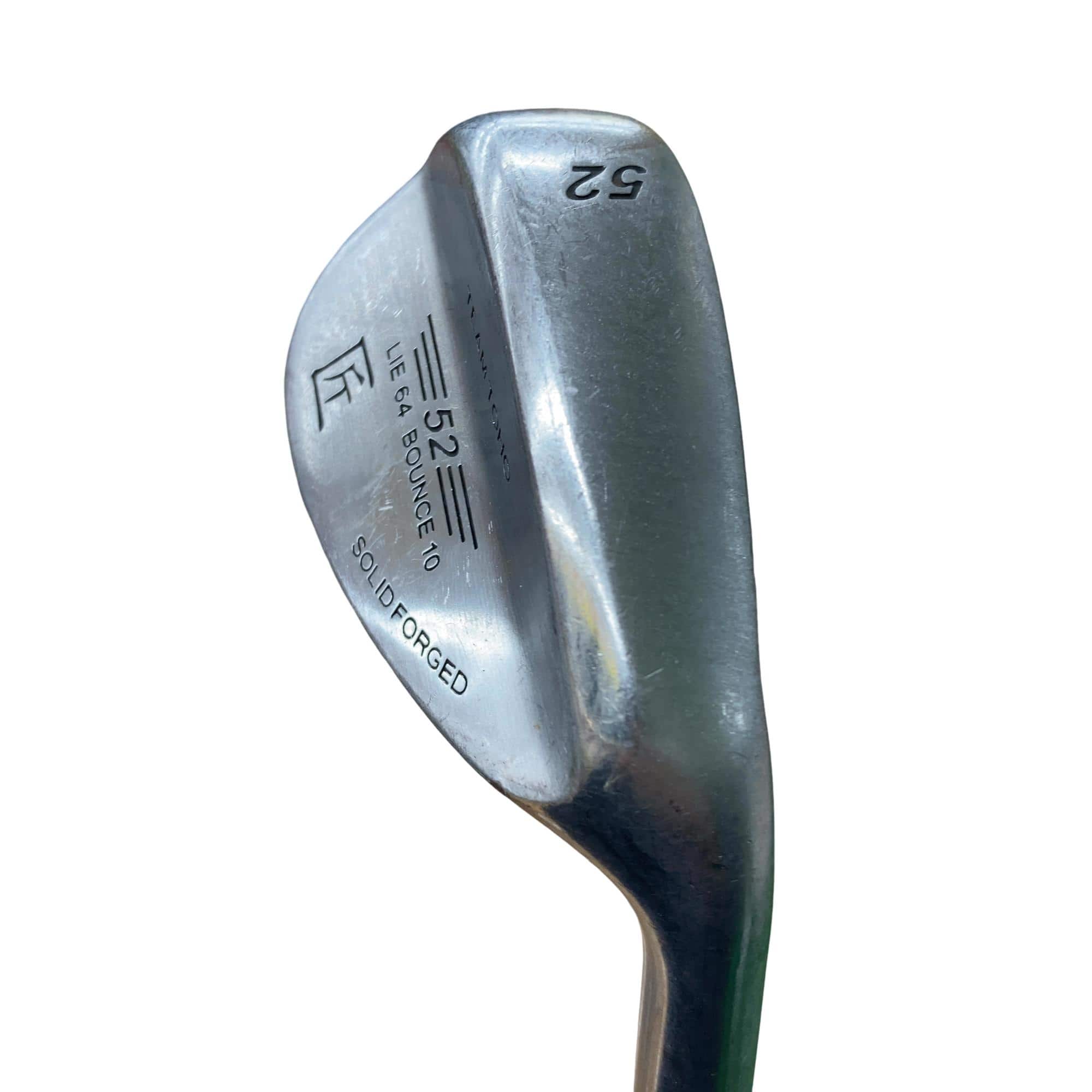 �s�d�`�l�@�s�n�g�n�@���@�X�^���_�[�h�@�T�Q°�^�P�O°