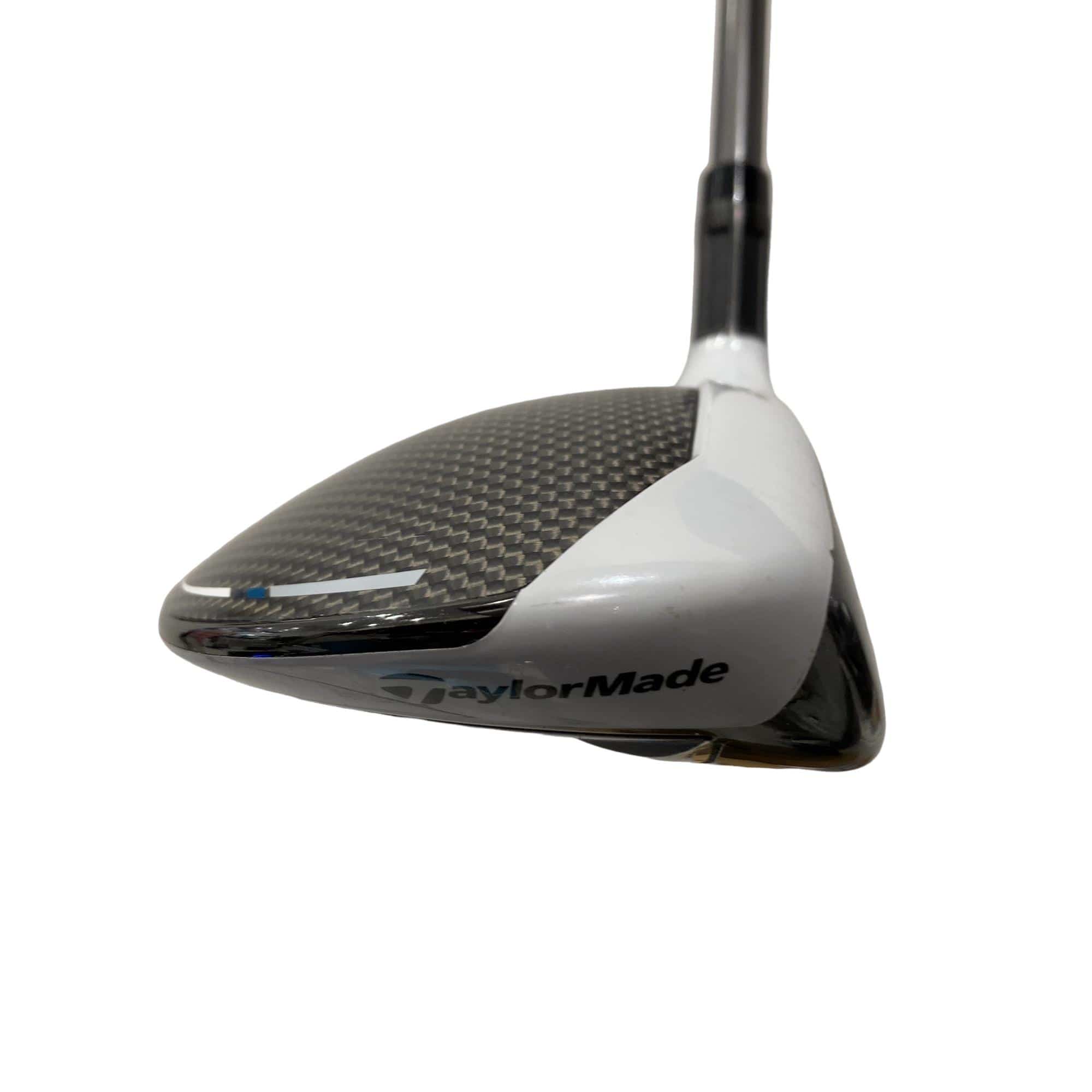 �r�h�l�@�l�`�w�@�T�v