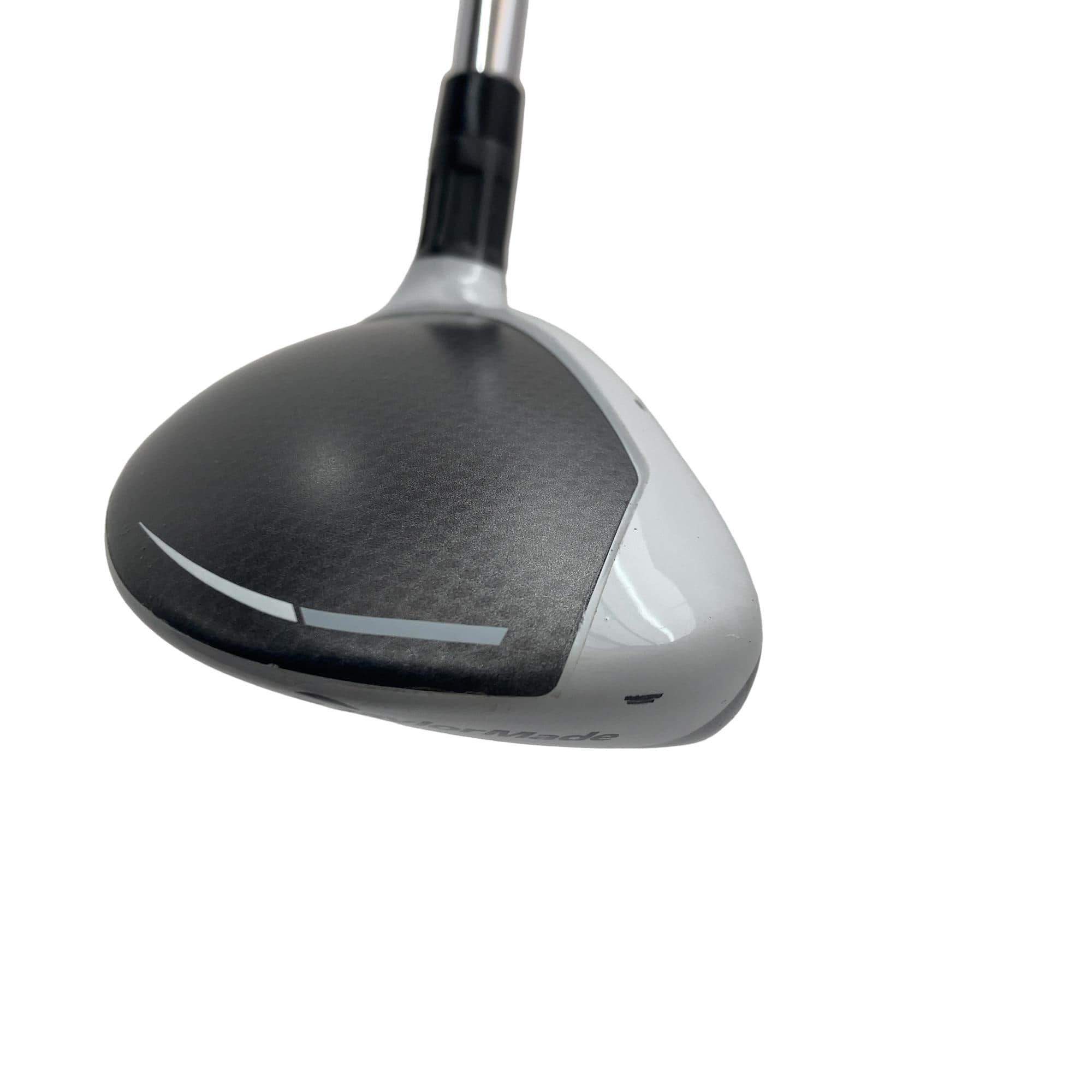 �r�h�l�@�l�`�w�@�t�S