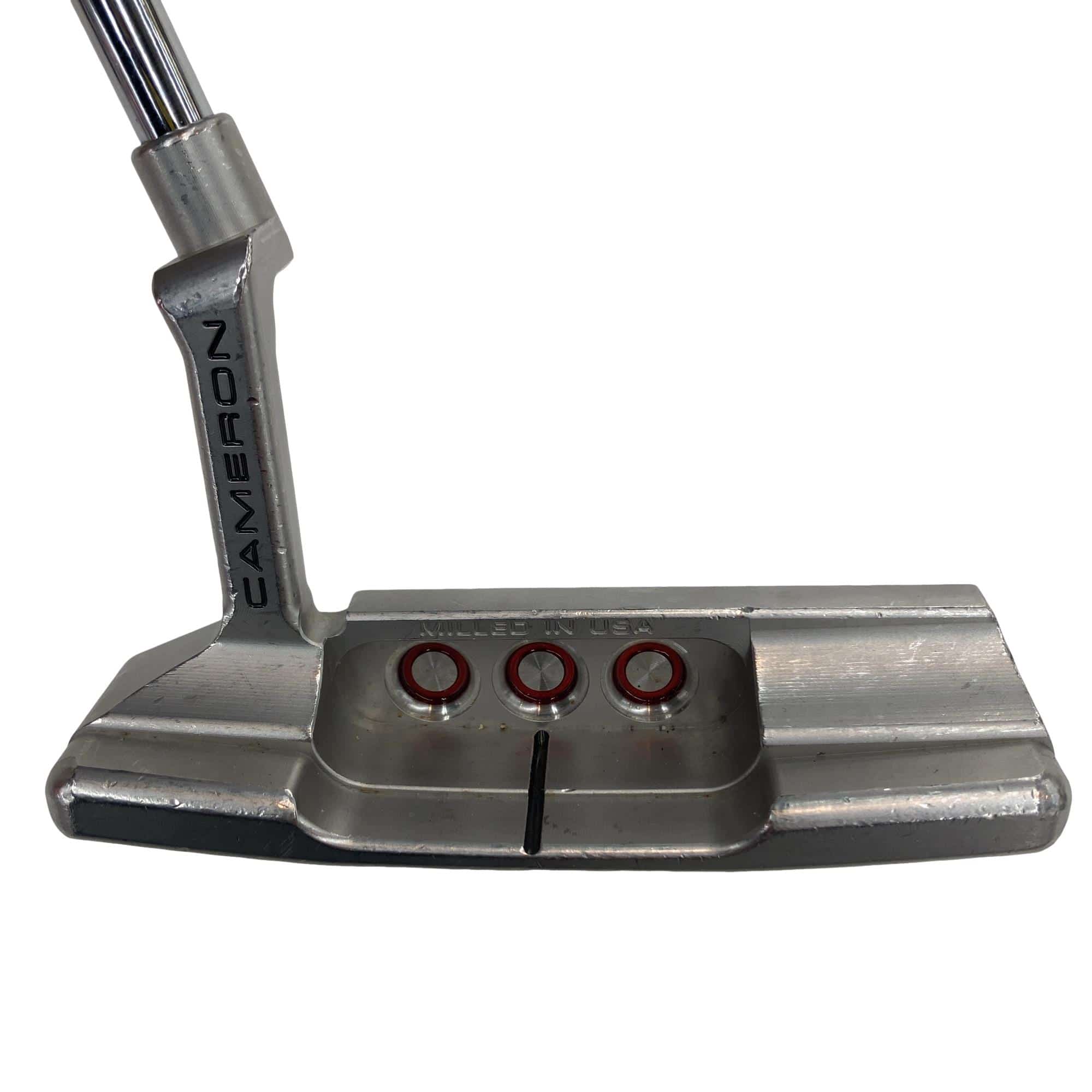 �r�b�n�s�s�x�@�b�`�l�d�q�n�m�@�r�������������@�������������@�m�d�v�o�n�q�s�@�Q�@�R�S�C���`