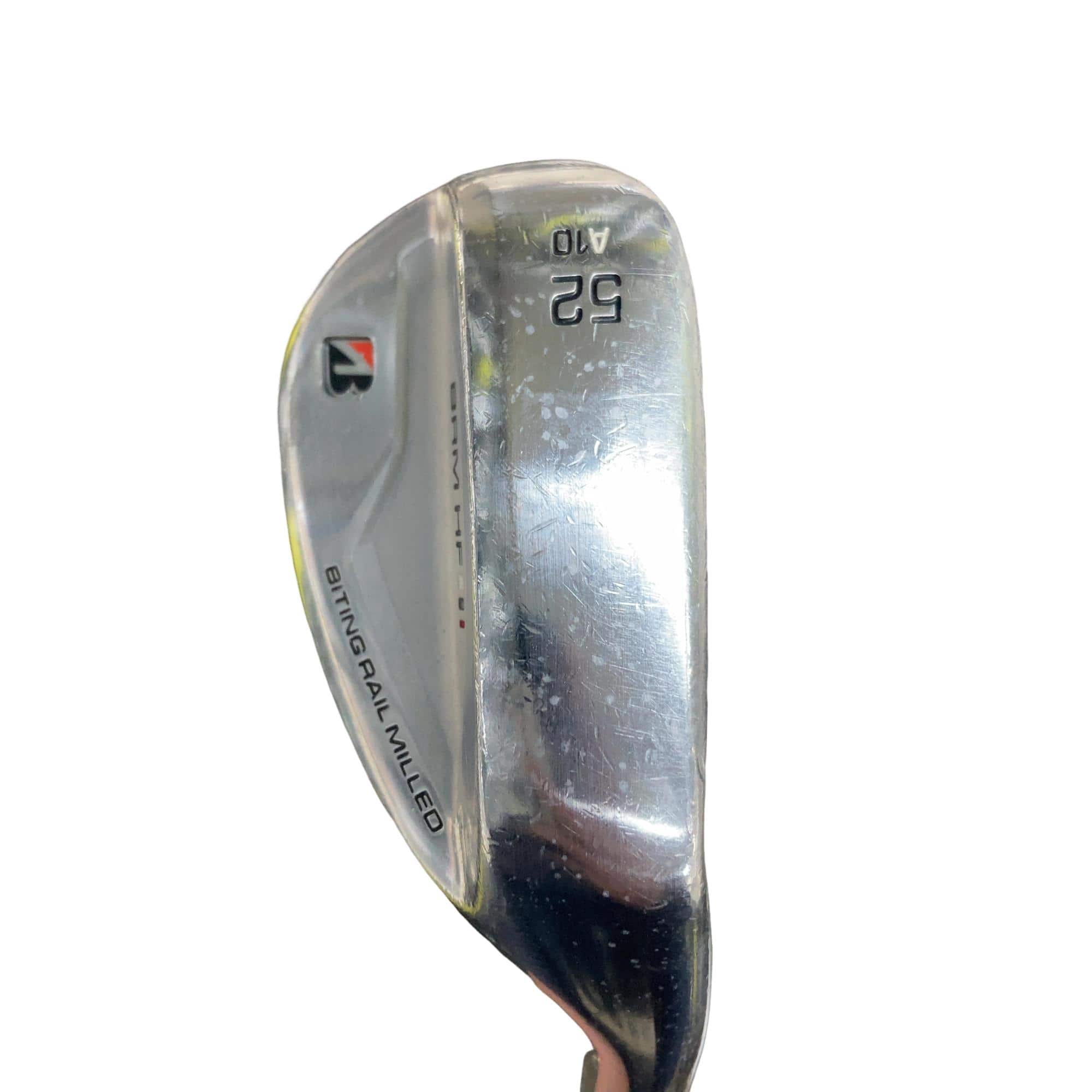 �s�n�t�q�@�a�@�a�q�l�@�g�e�@�T�Q°�^�P�O°