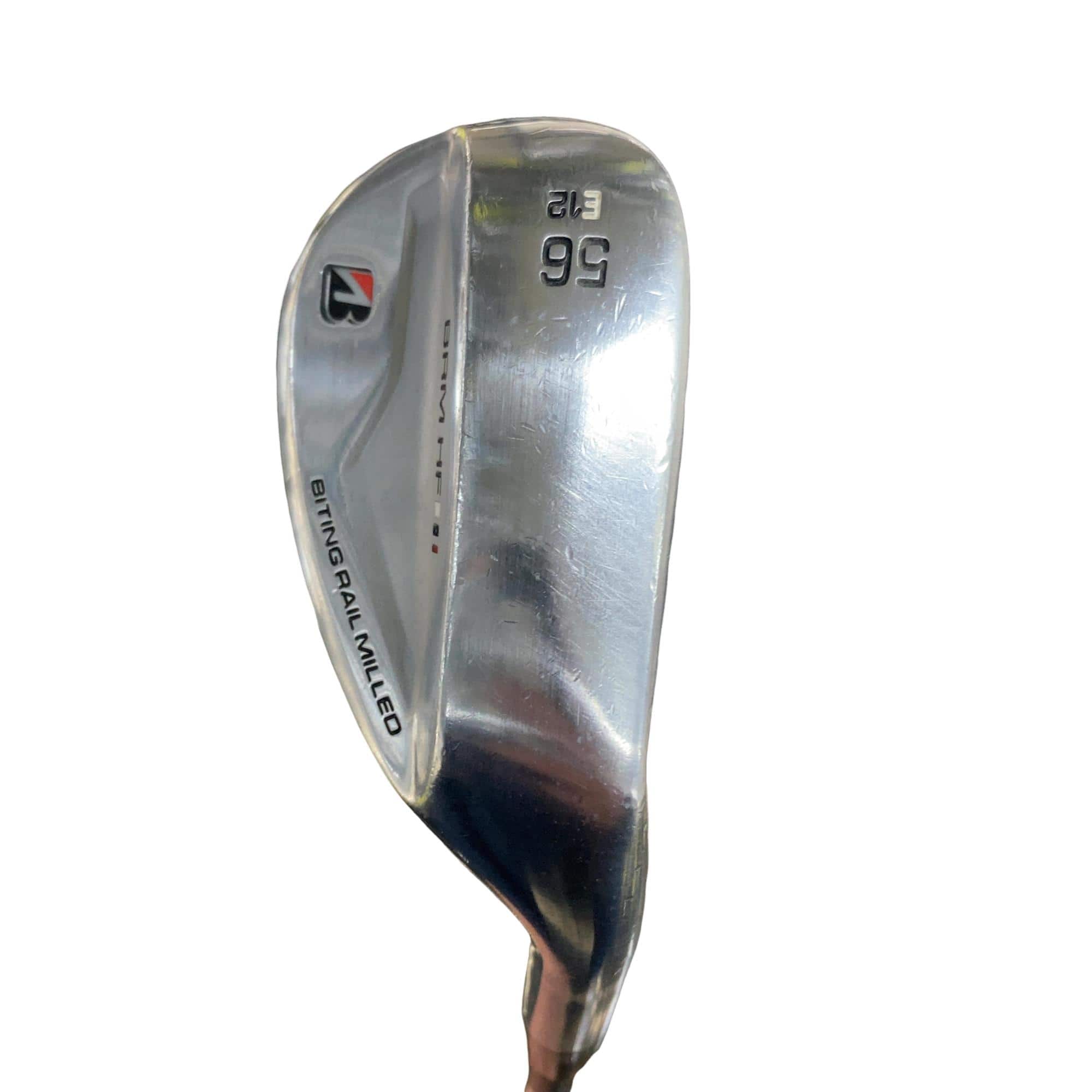 �s�n�t�q�@�a�@�a�q�l�@�g�e�@�T�U°�^�P�Q°